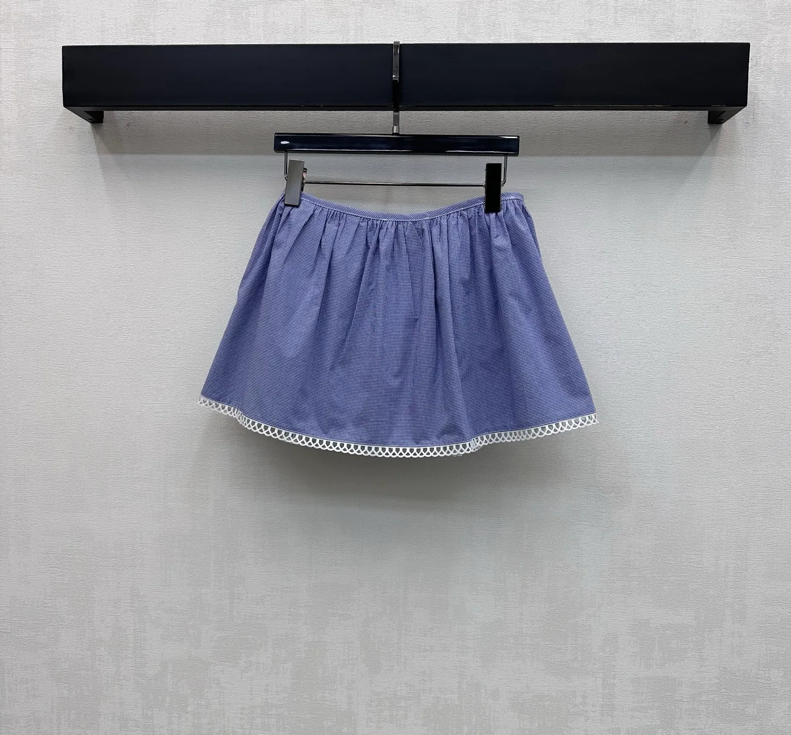 Юбки Женские Miu Miu 11682666