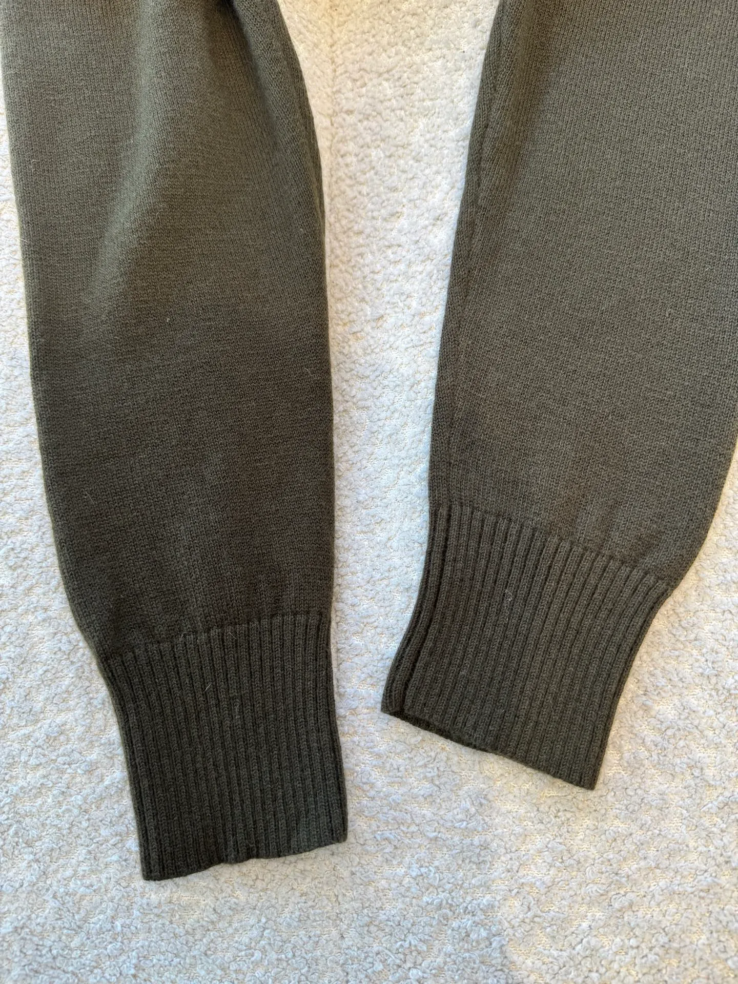 Куртки И Пуховики Женские Miu Miu 2346445