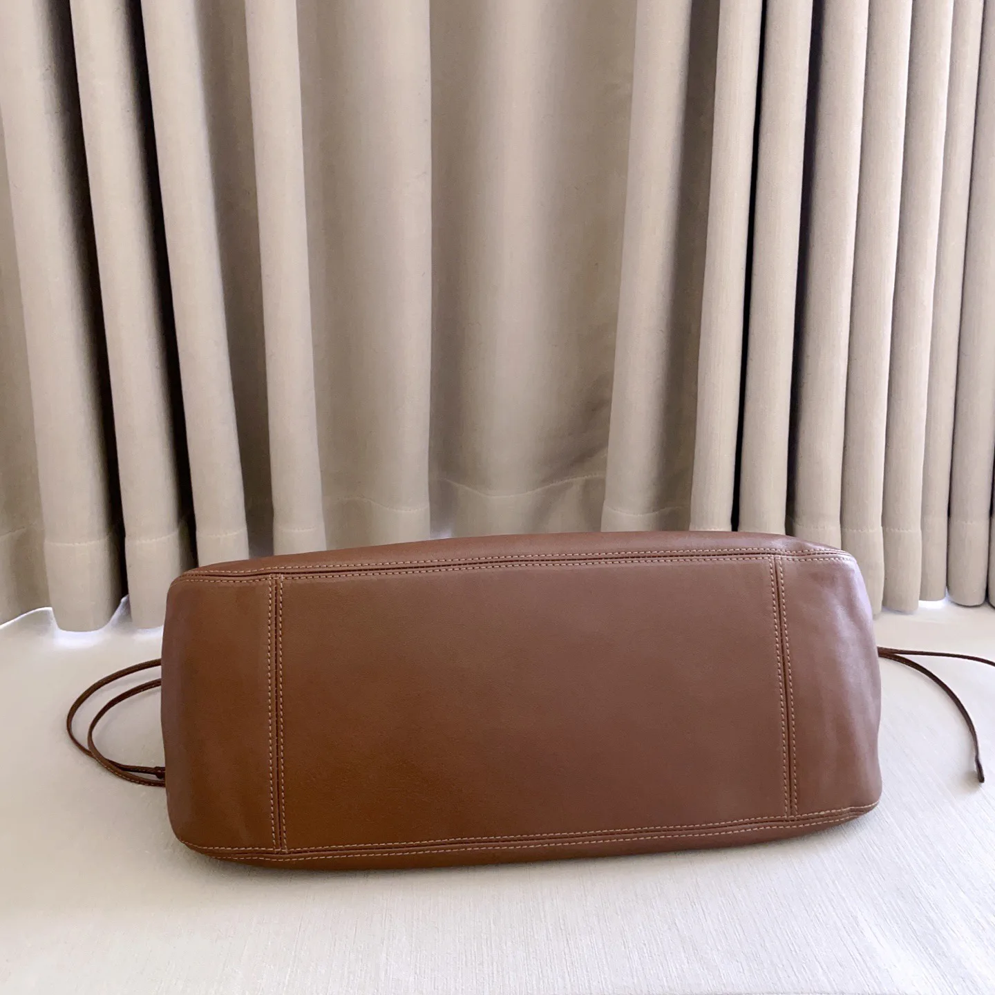 Классические Сумки Женские Miu Miu 18248084