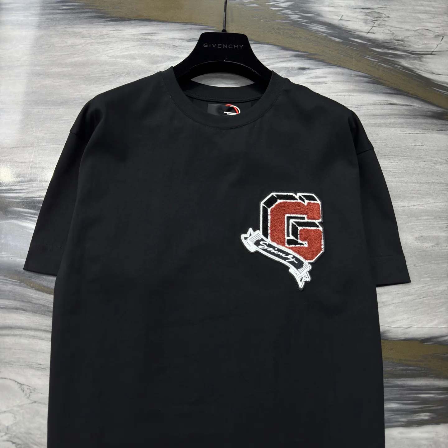 Футболки Женские Givenchy 24877