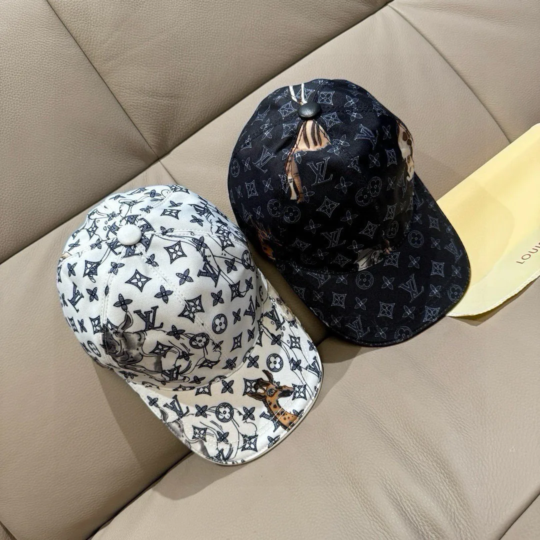 Головные Уборы Louis Vuitton 18347070