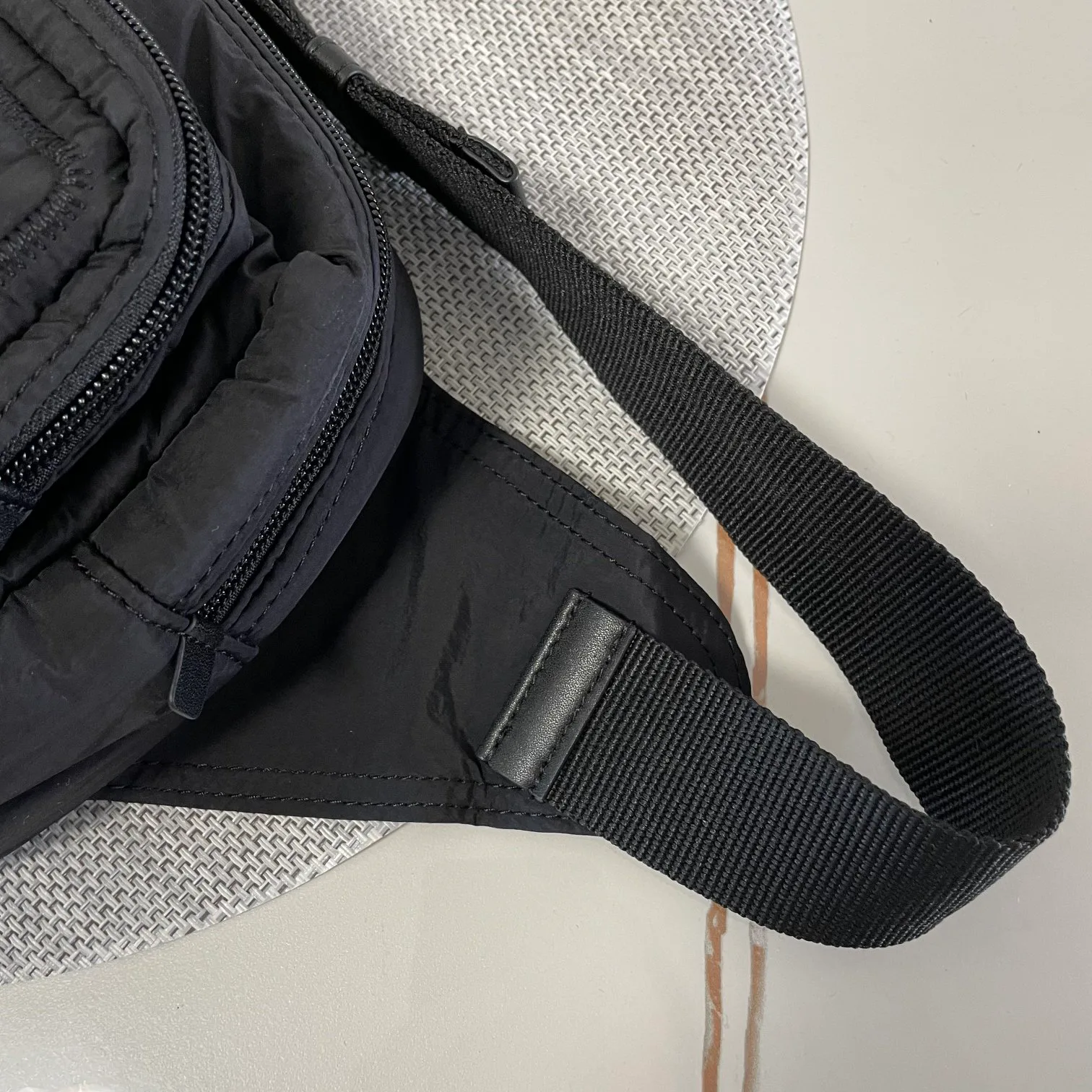 Поясные Сумки Женские Kenzo 11606343