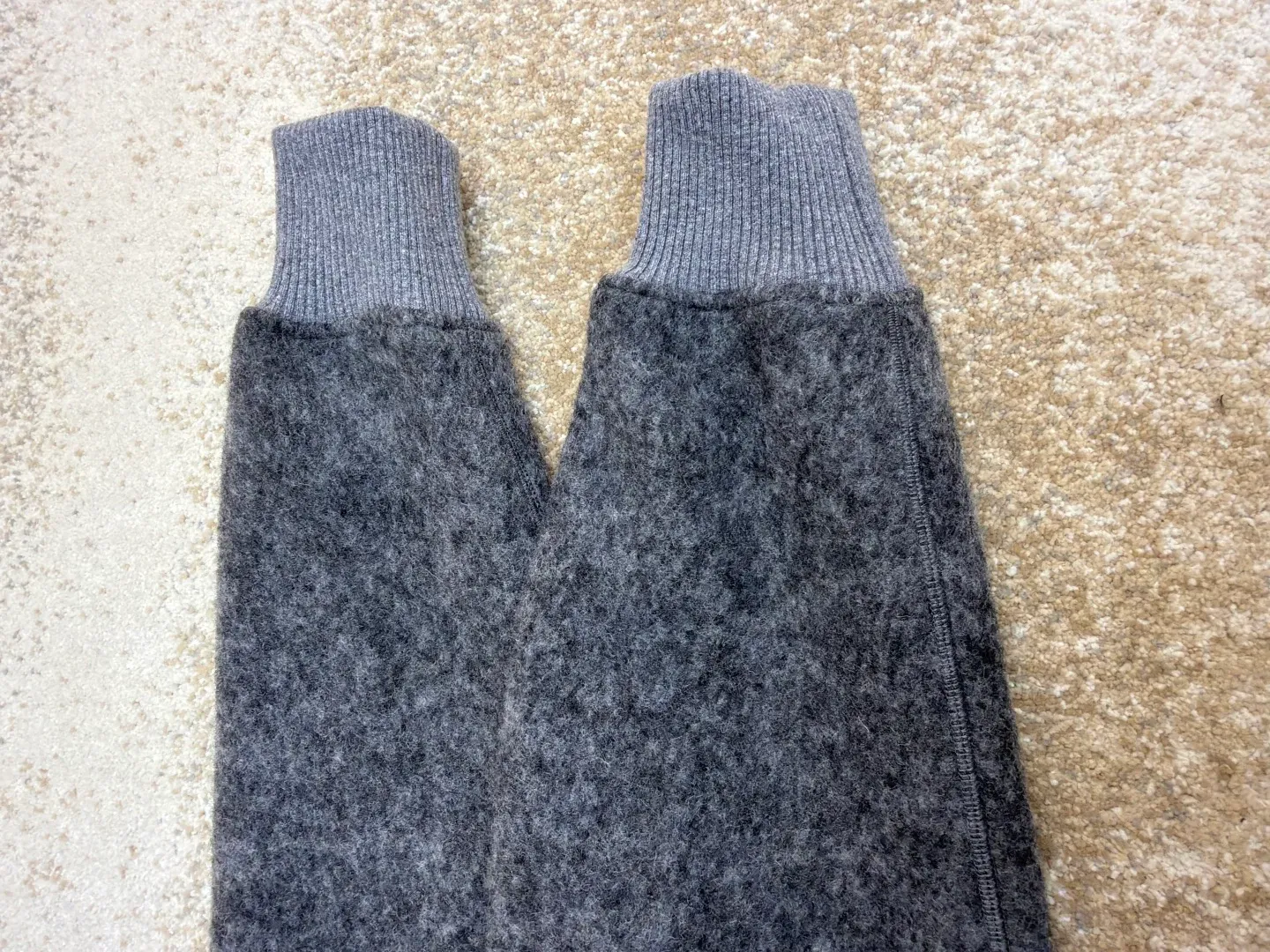 Куртки И Пуховики Мужские Canada Goose 658661