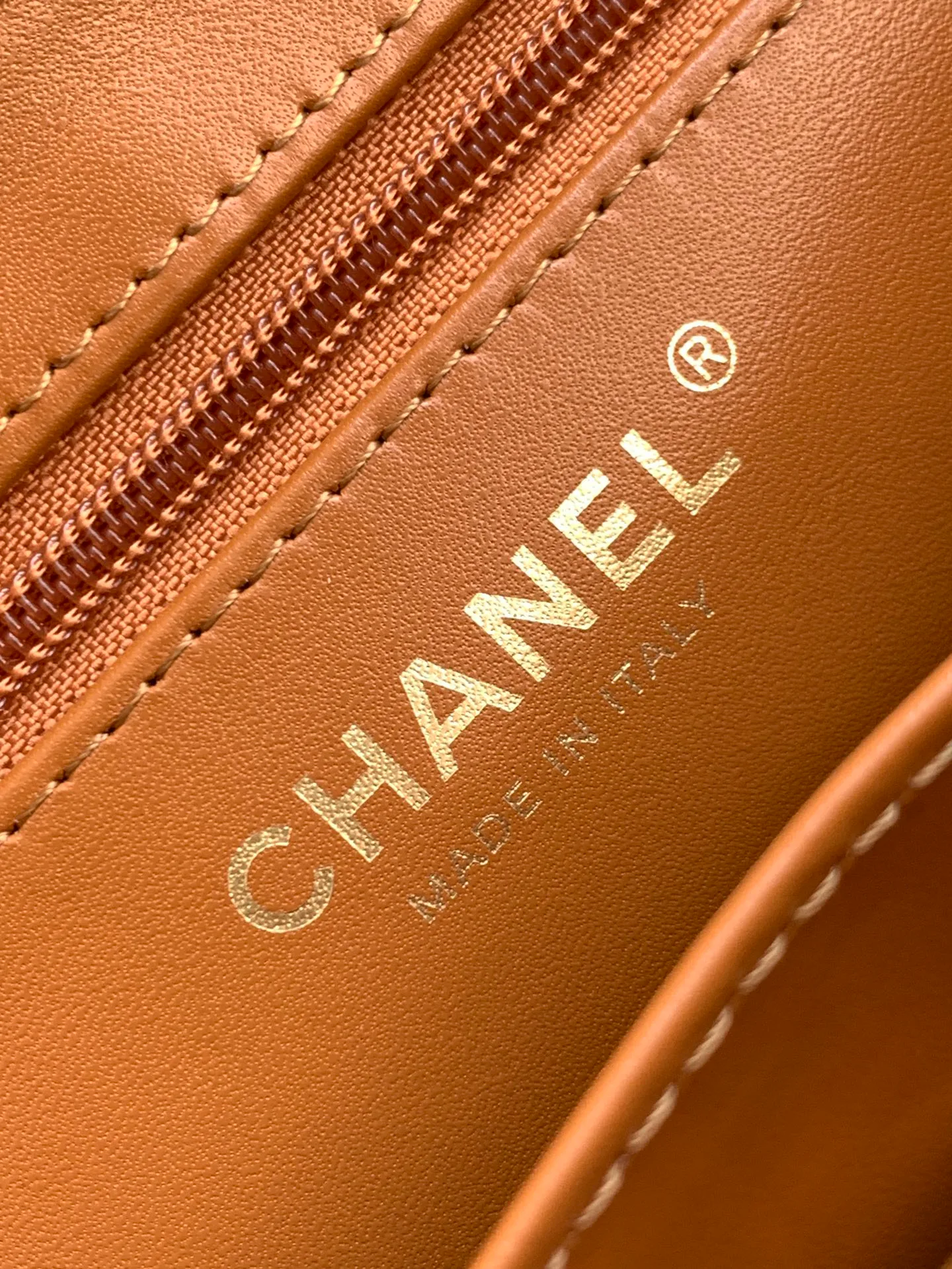 Классические Сумки Женские Chanel 12605779
