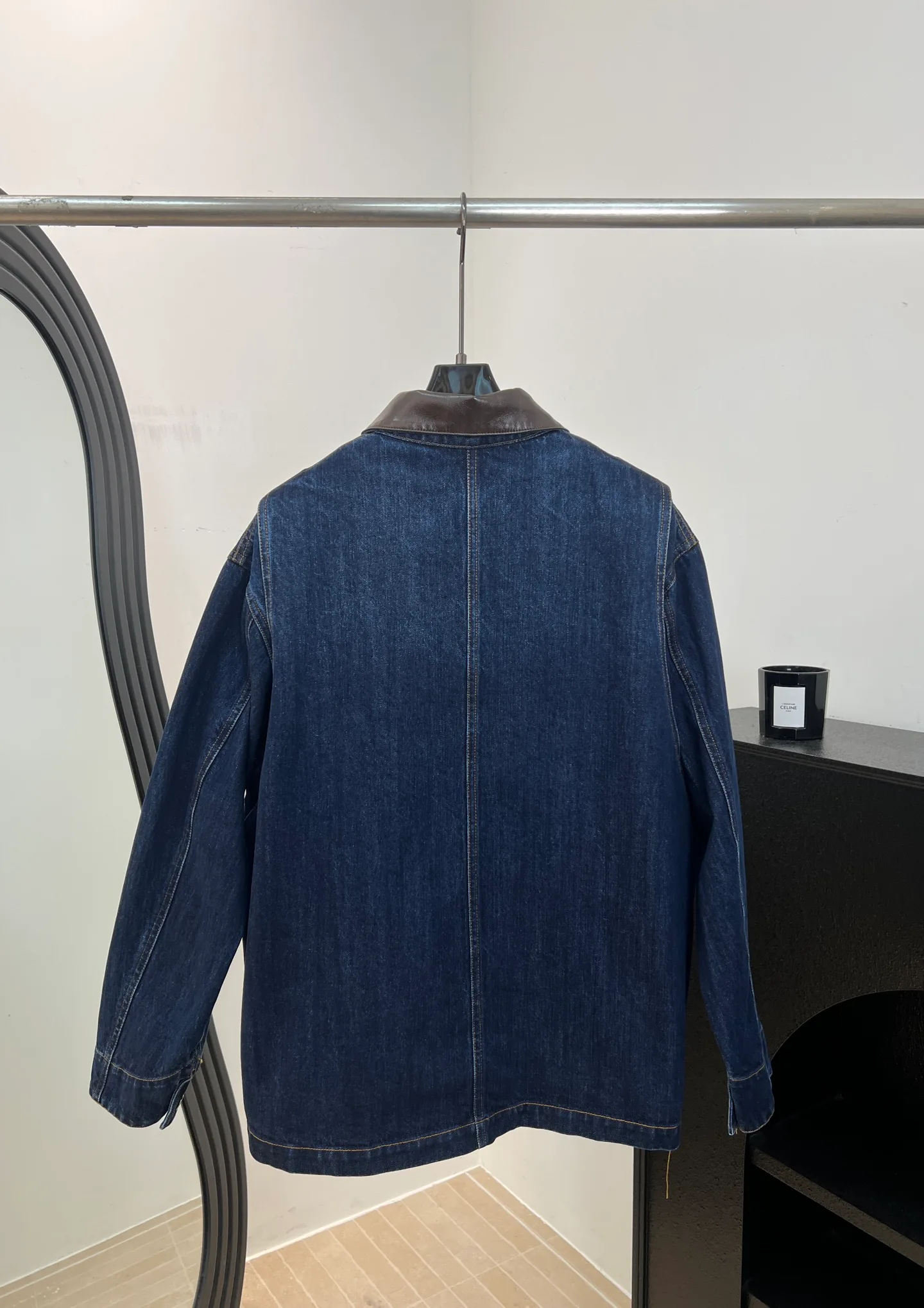 Куртки И Пуховики Женские Prada 18512730