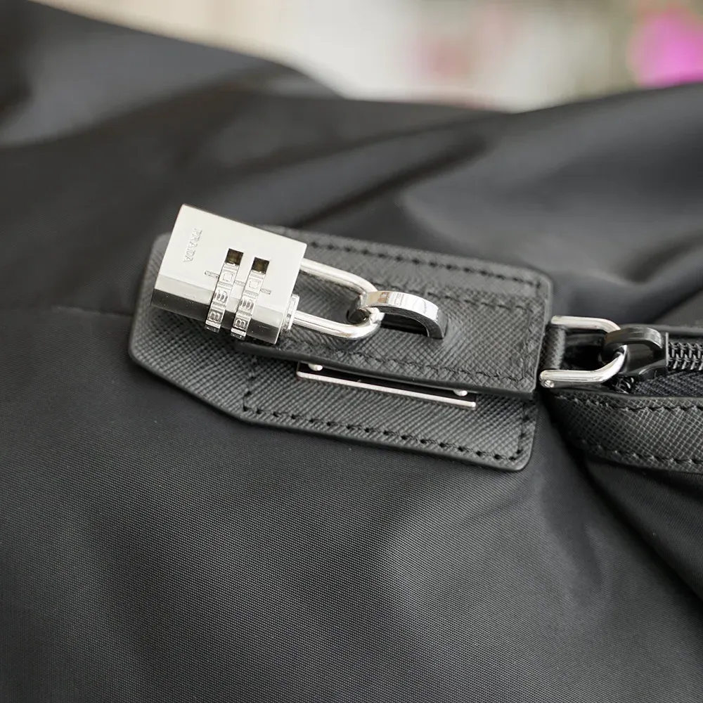 Дорожные Сумки Женские Louis Vuitton 360828