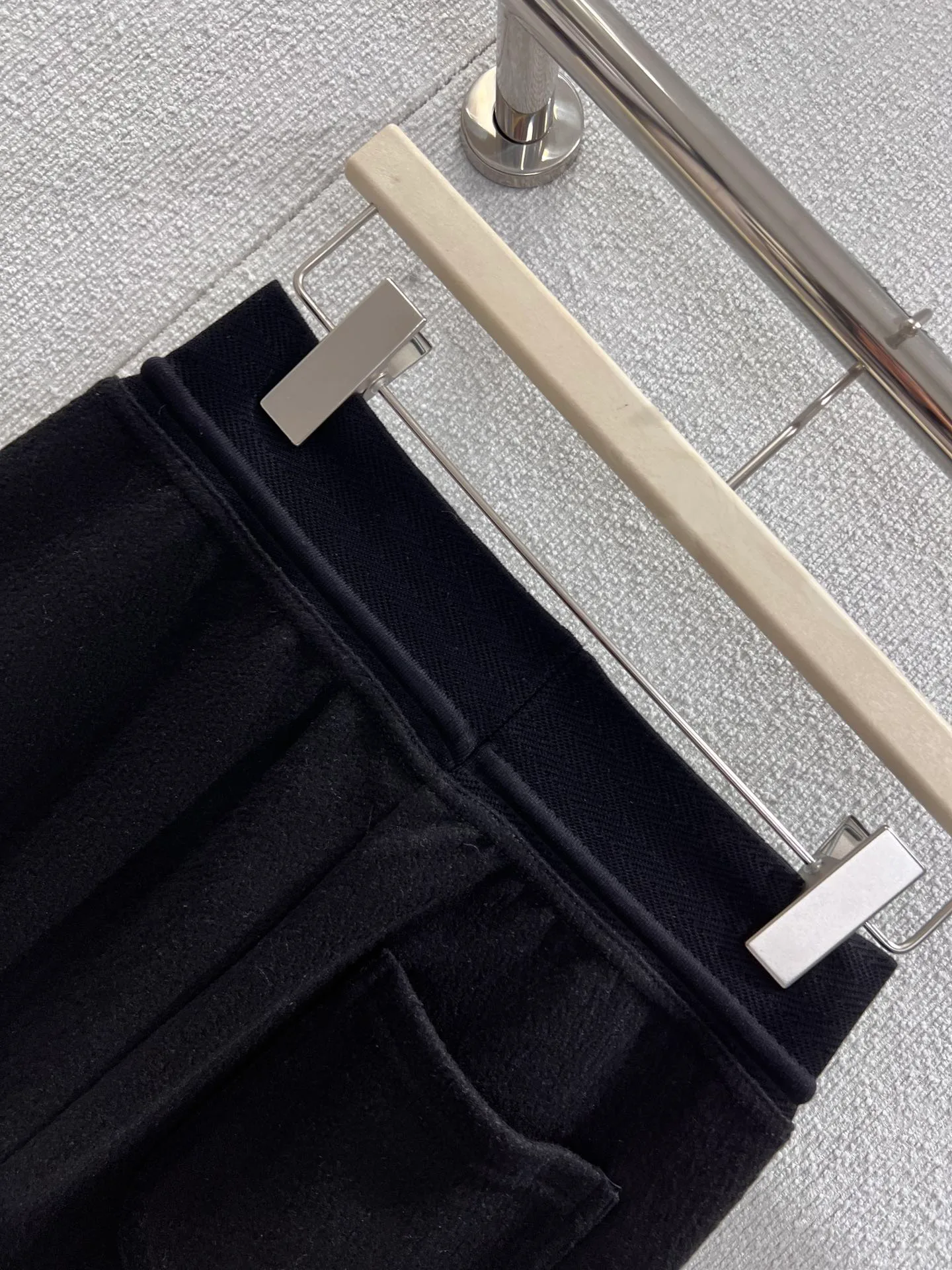 Брюки Женские Chanel 5007899