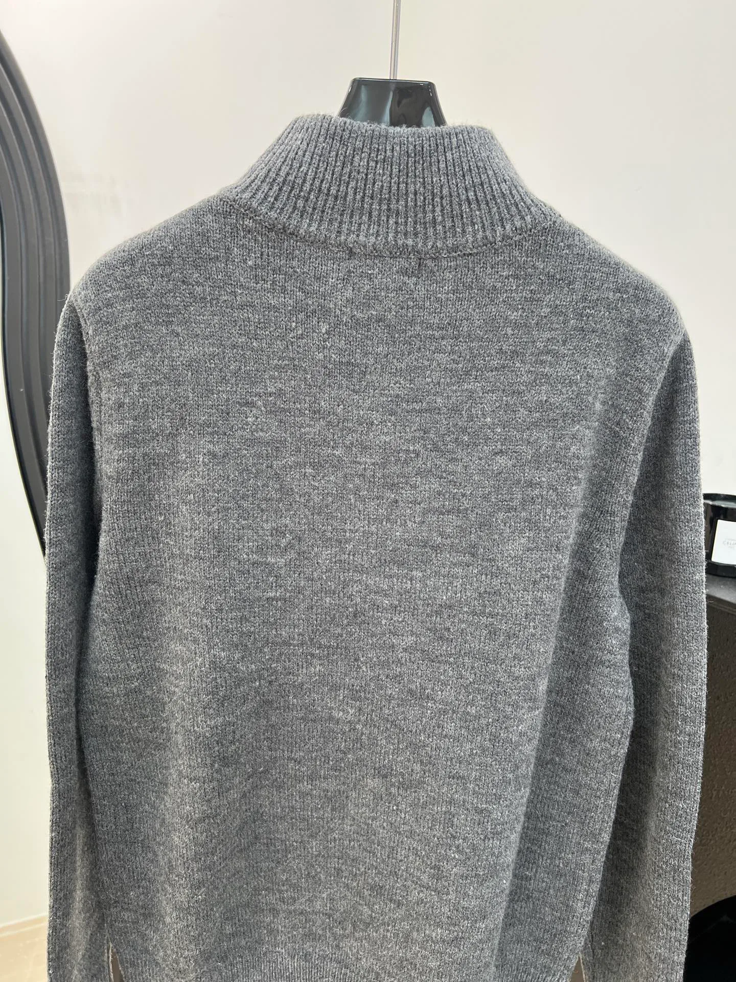 Джемперы И Свитеры Женские Ralph Lauren 18150000