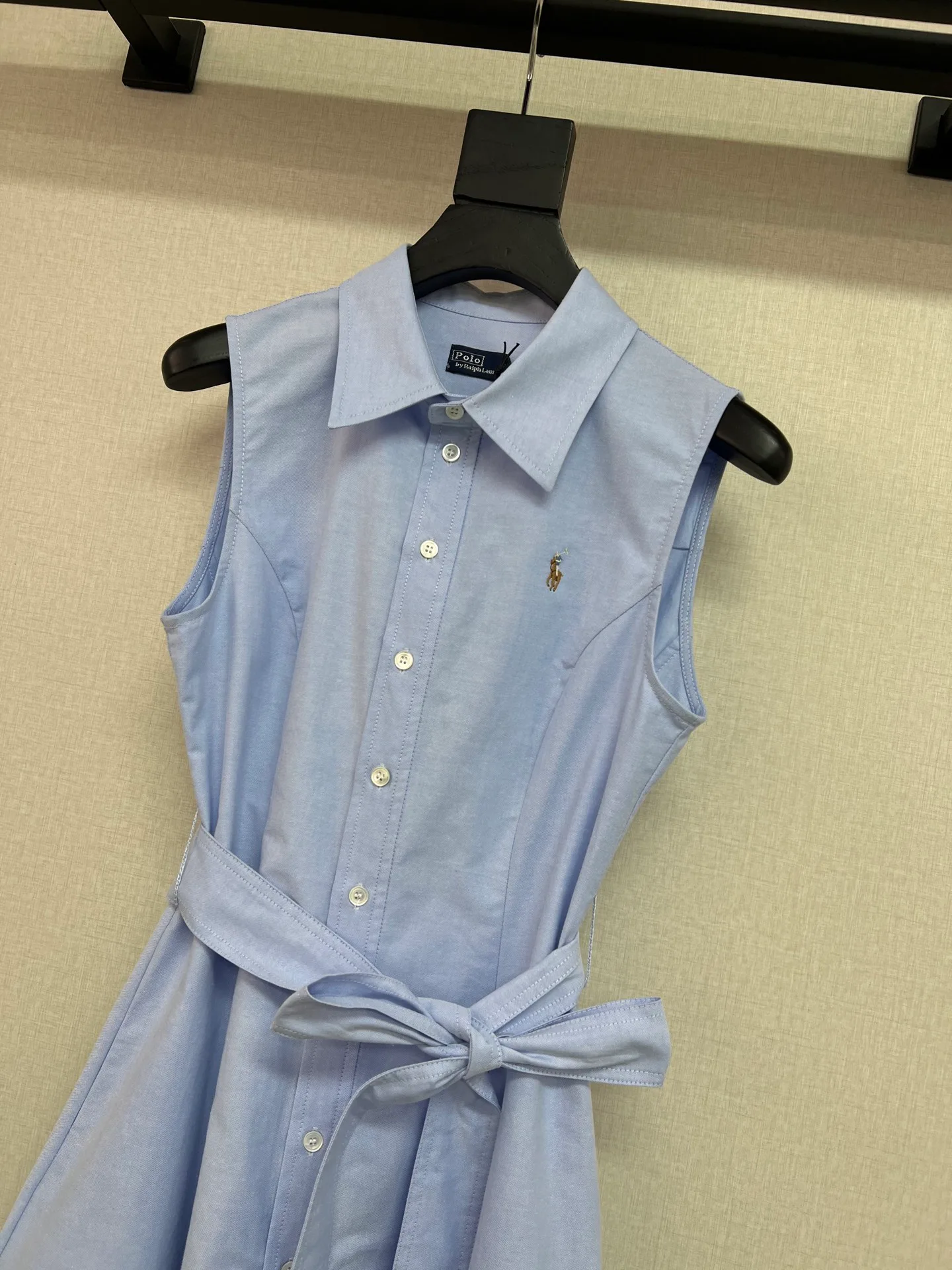 Платья Женские Ralph Lauren 13545330