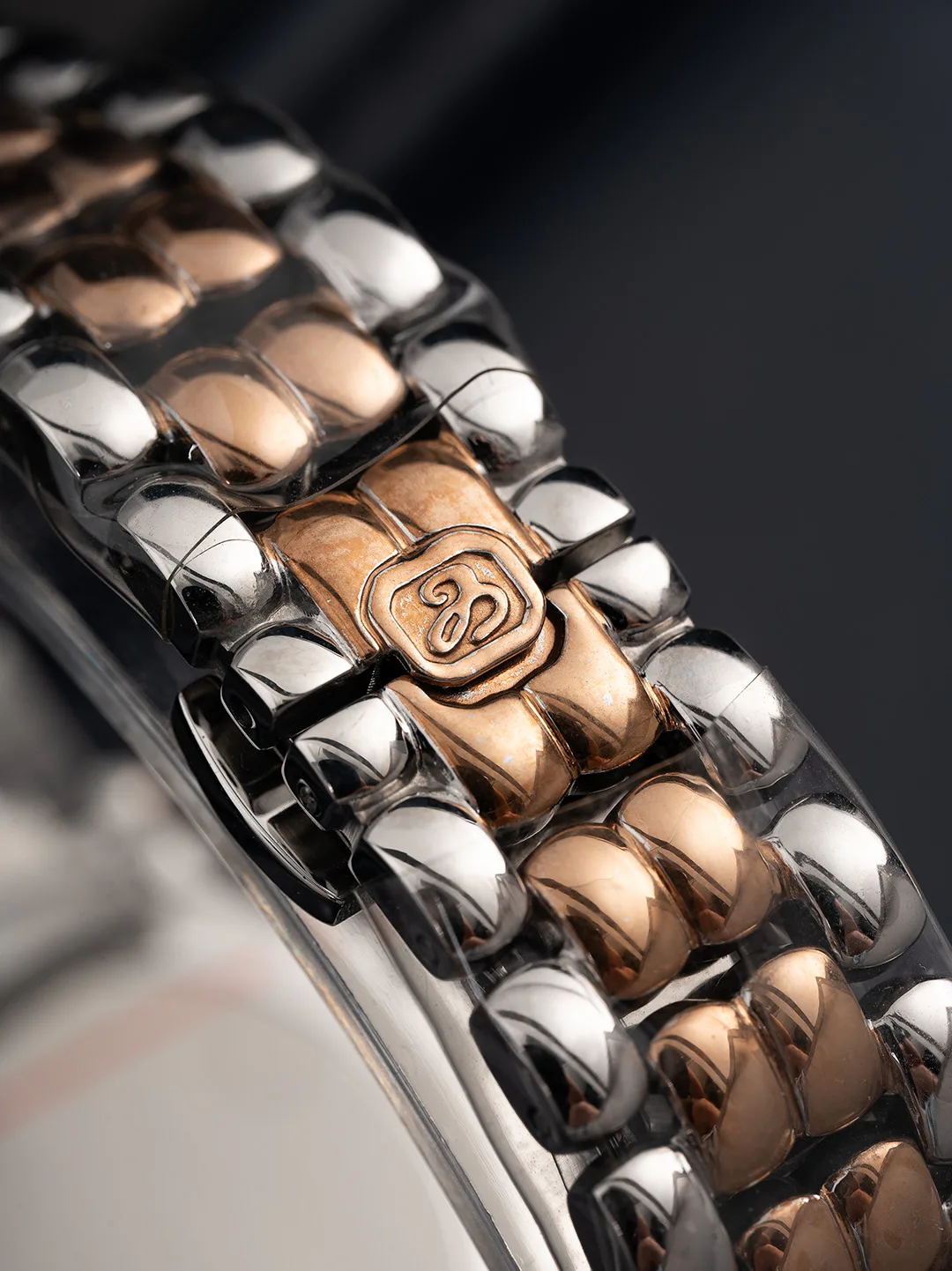 Часы Женские Chopard 17795097