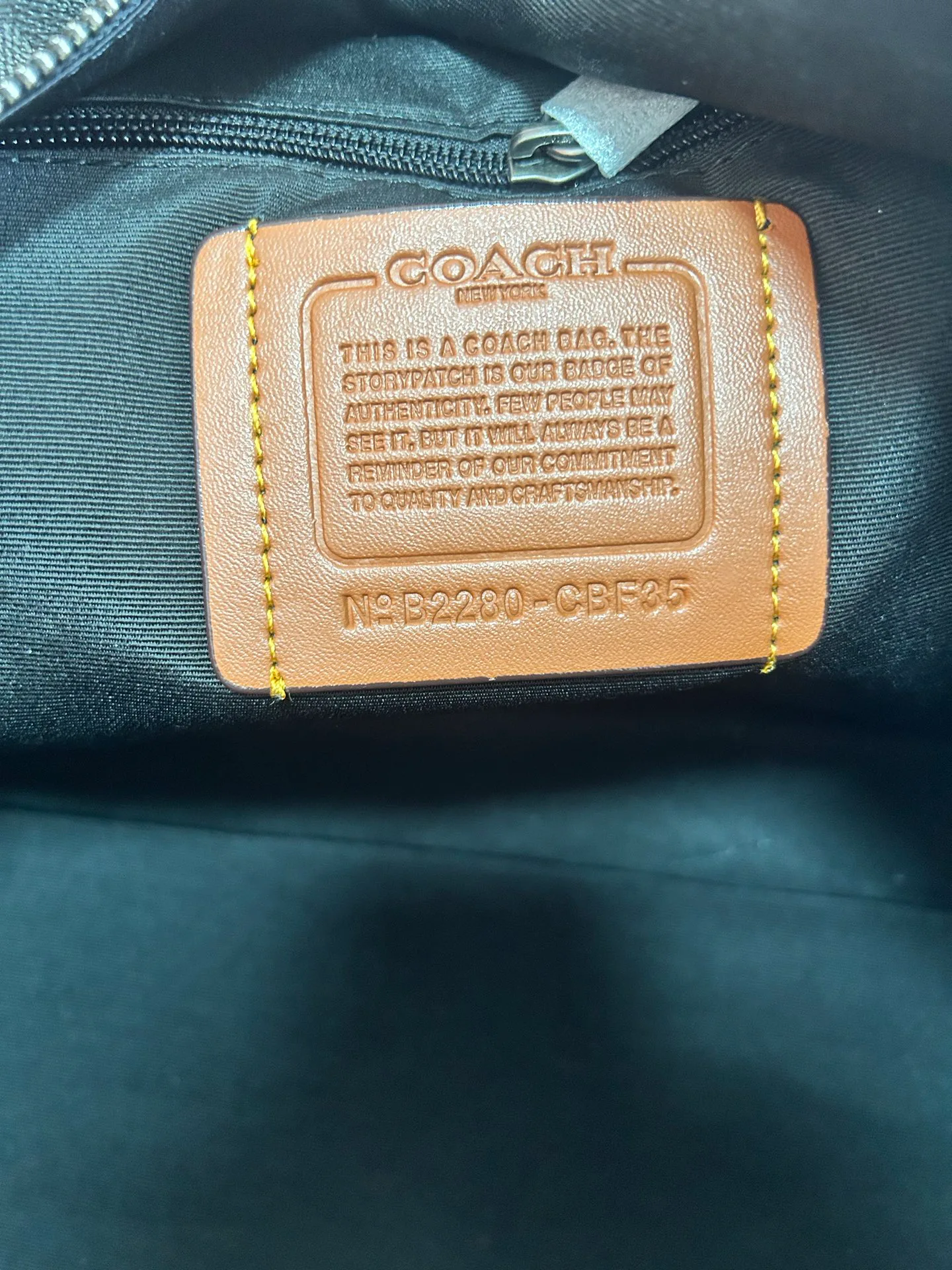 Дорожные Сумки Женские Coach 11603823