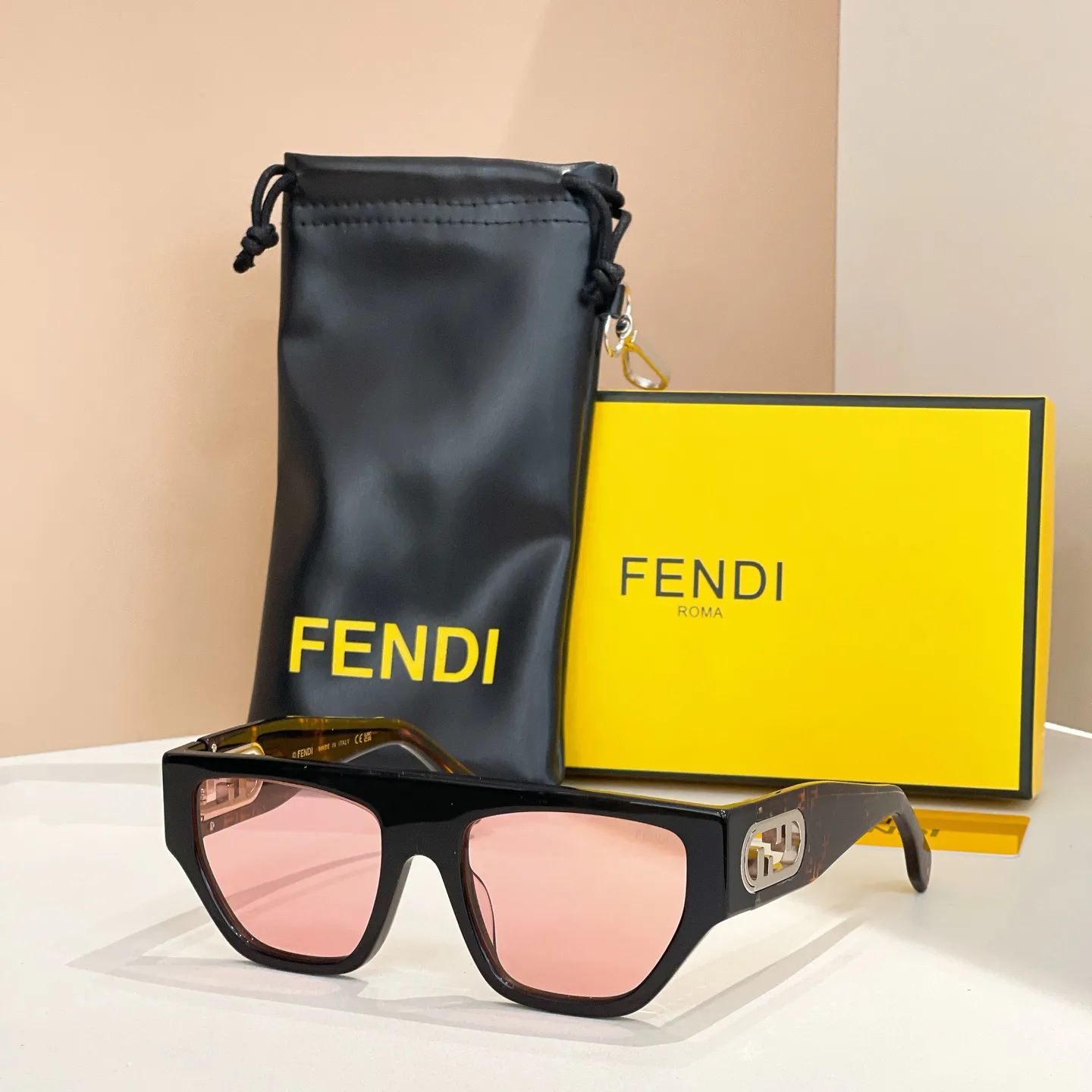 Очки Fendi 14347923