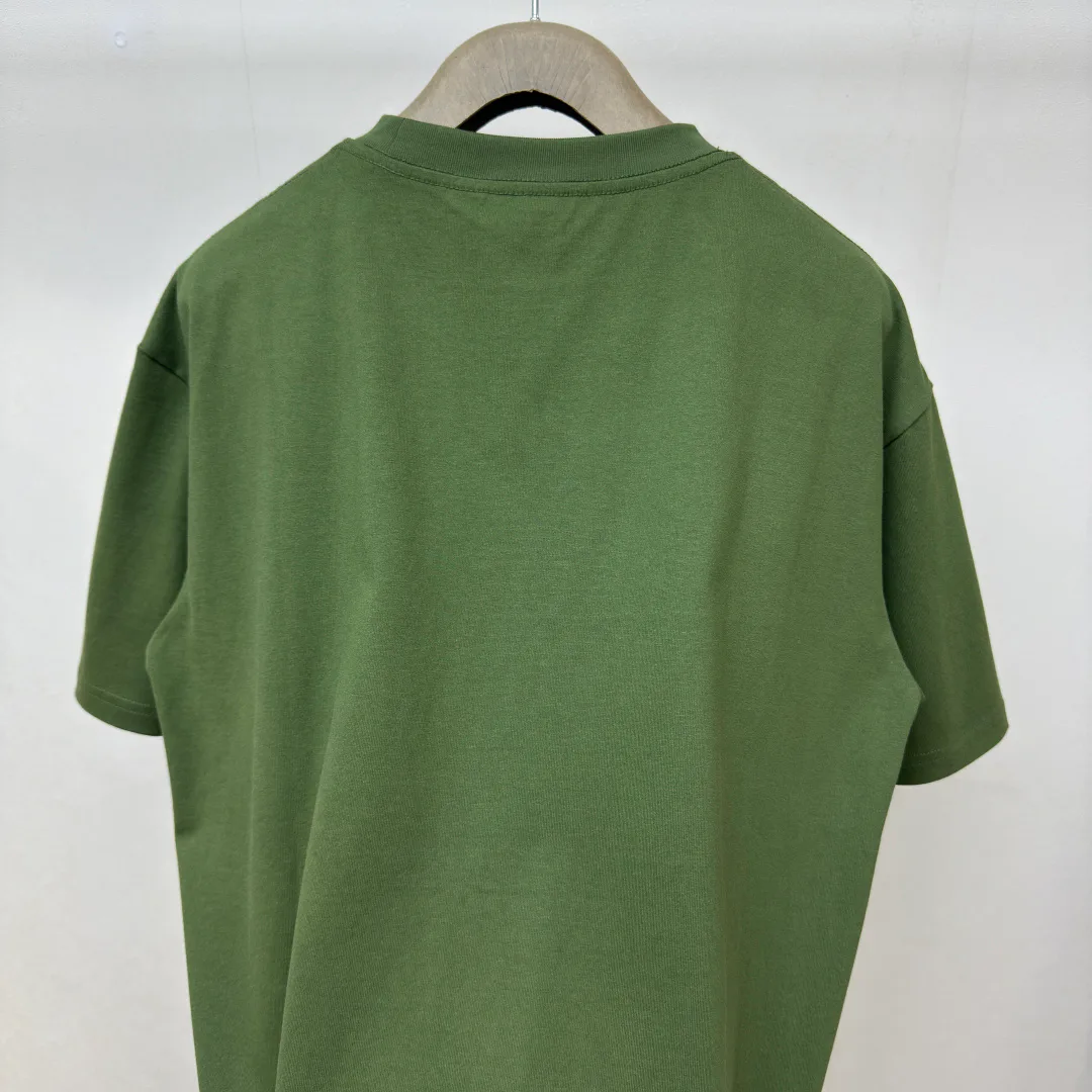 Футболки Мужские Gucci 2991580