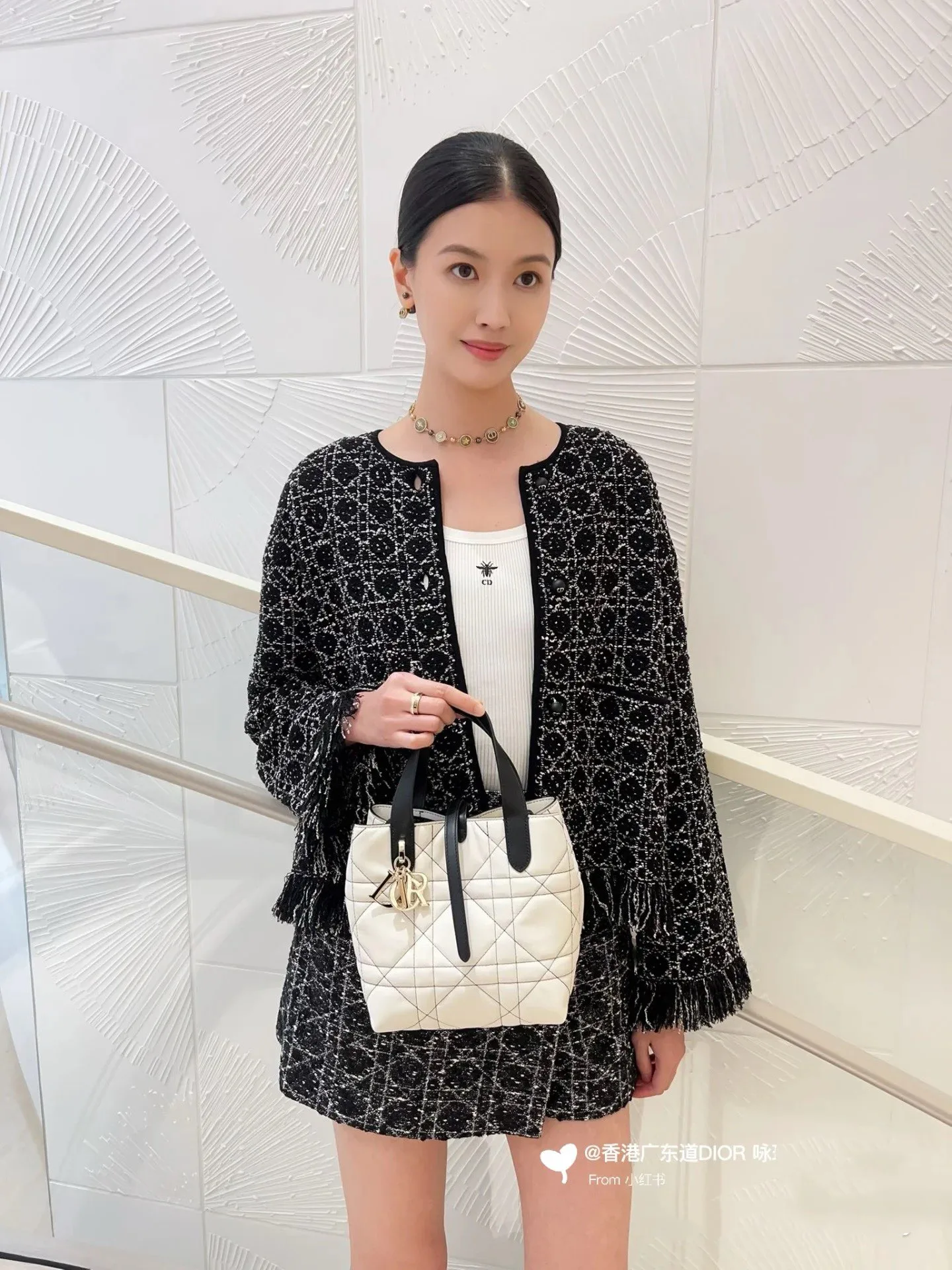 Жакеты Женские Christian Dior 5051214