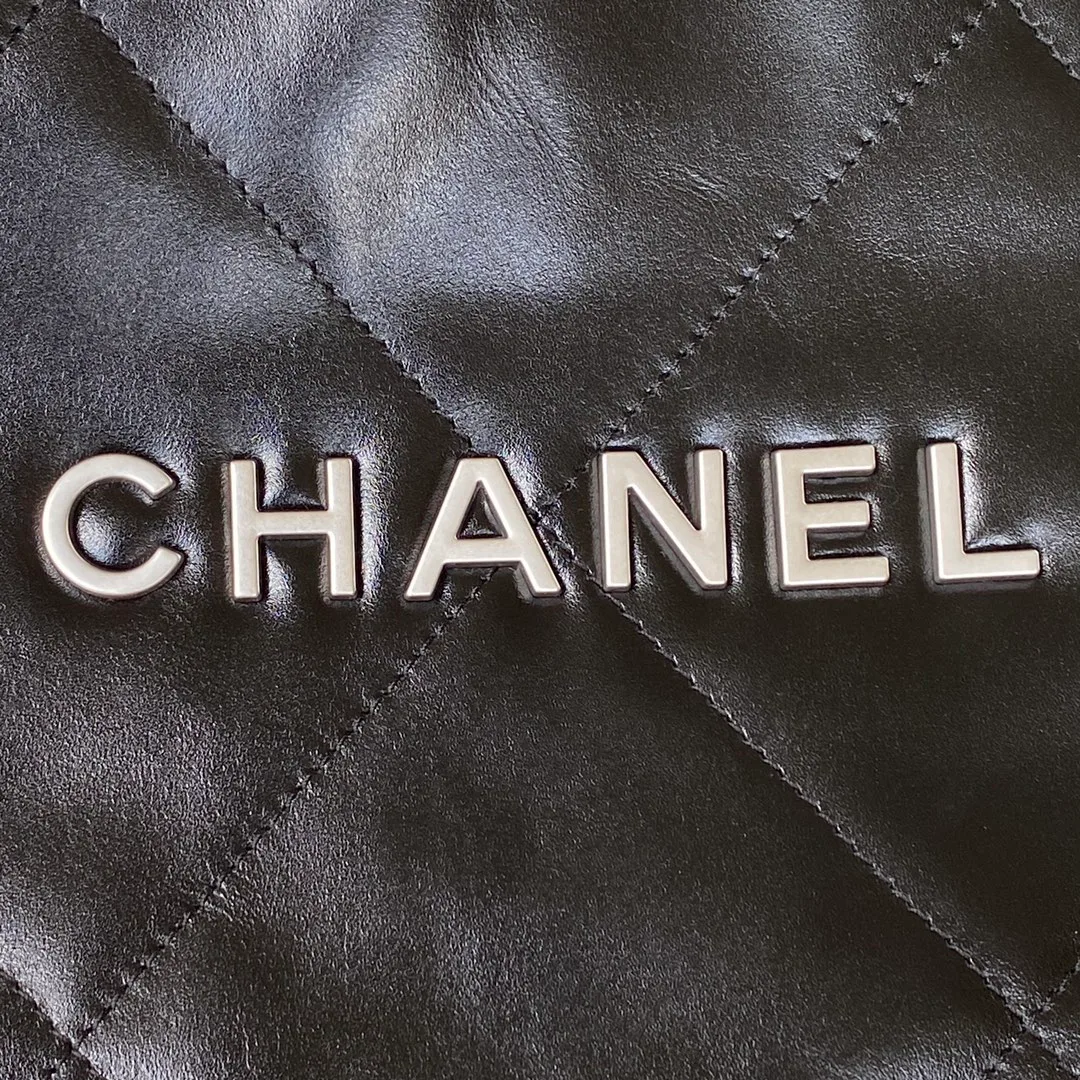 Классические Сумки Женские Chanel 11919707