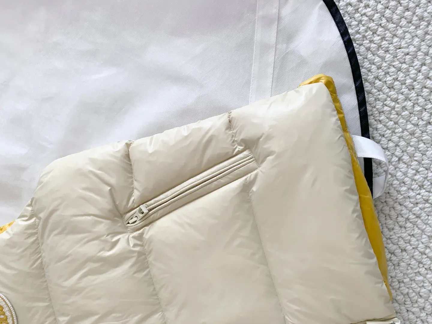 Жилеты Мужские Moncler 512348