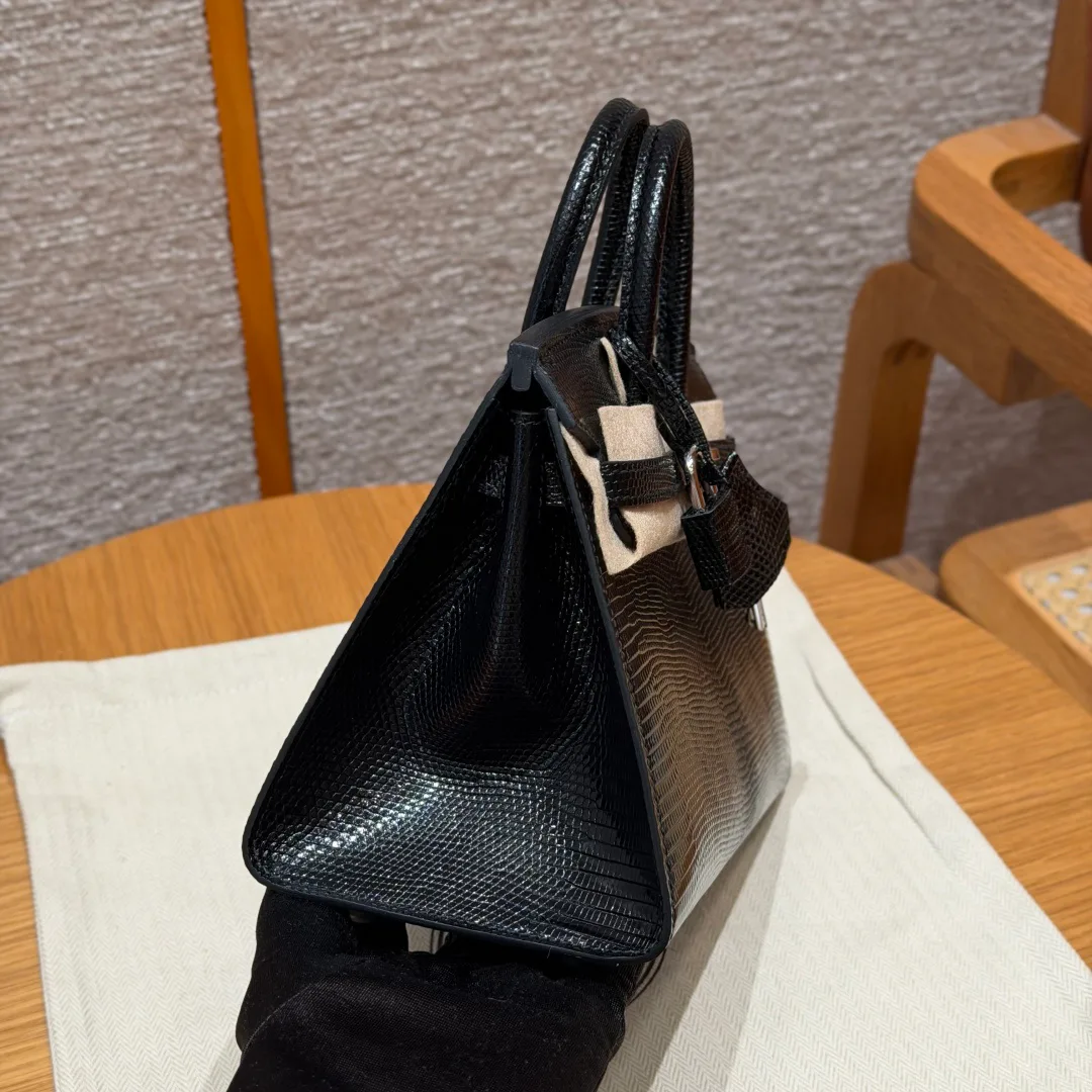 Классические Сумки Женские Hermes 982341