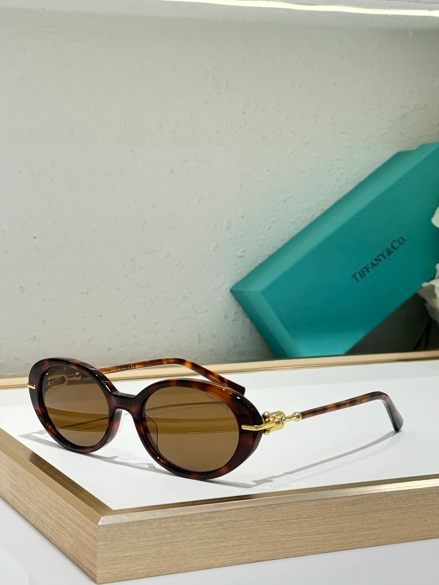 Бижутерия Tiffany 11671886