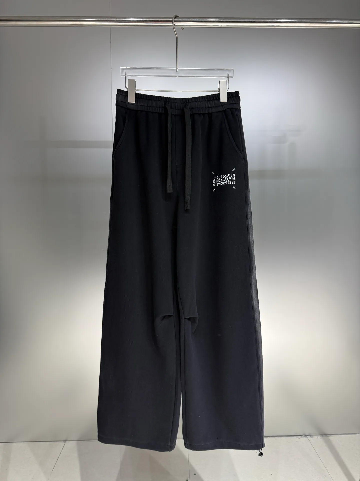 Брюки Мужские Maison Margiela 10426288