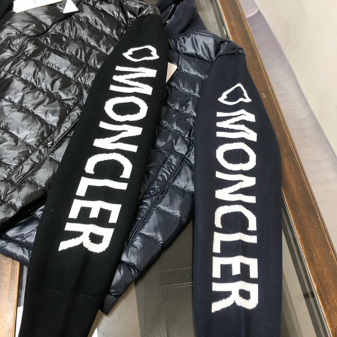 Куртки Женские Moncler 375477