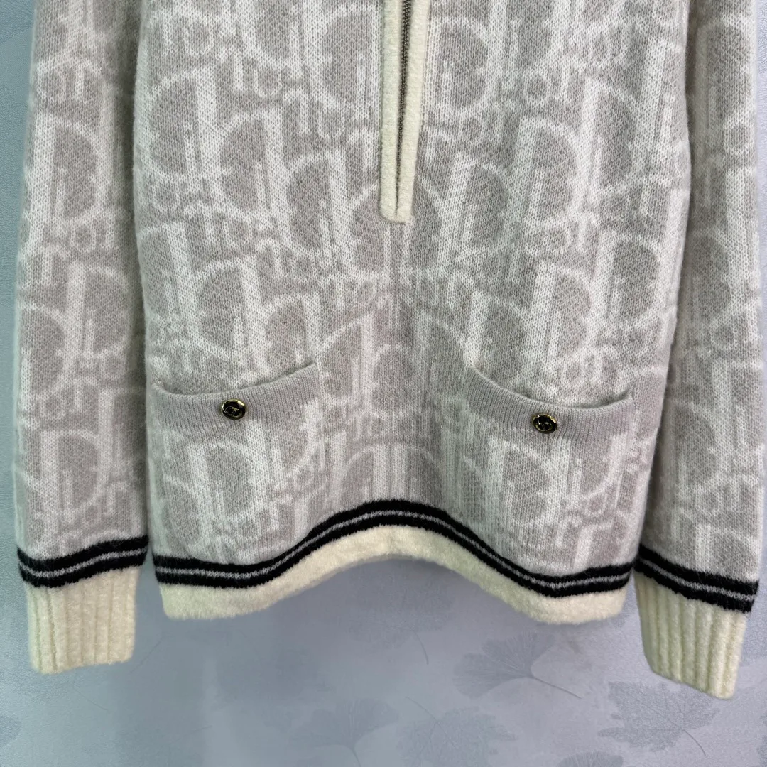 Джемперы И Свитеры Женские Louis Vuitton 503939