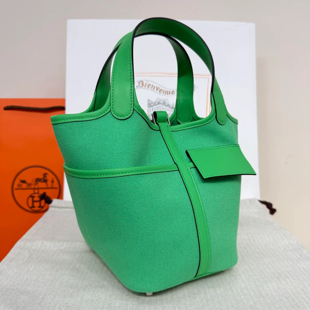 Классические Сумки Женские Hermes 149509