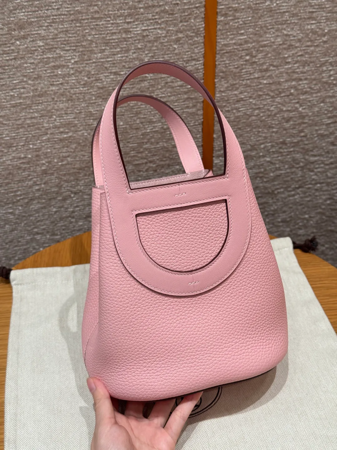 Классические Сумки Женские Hermes 11421218