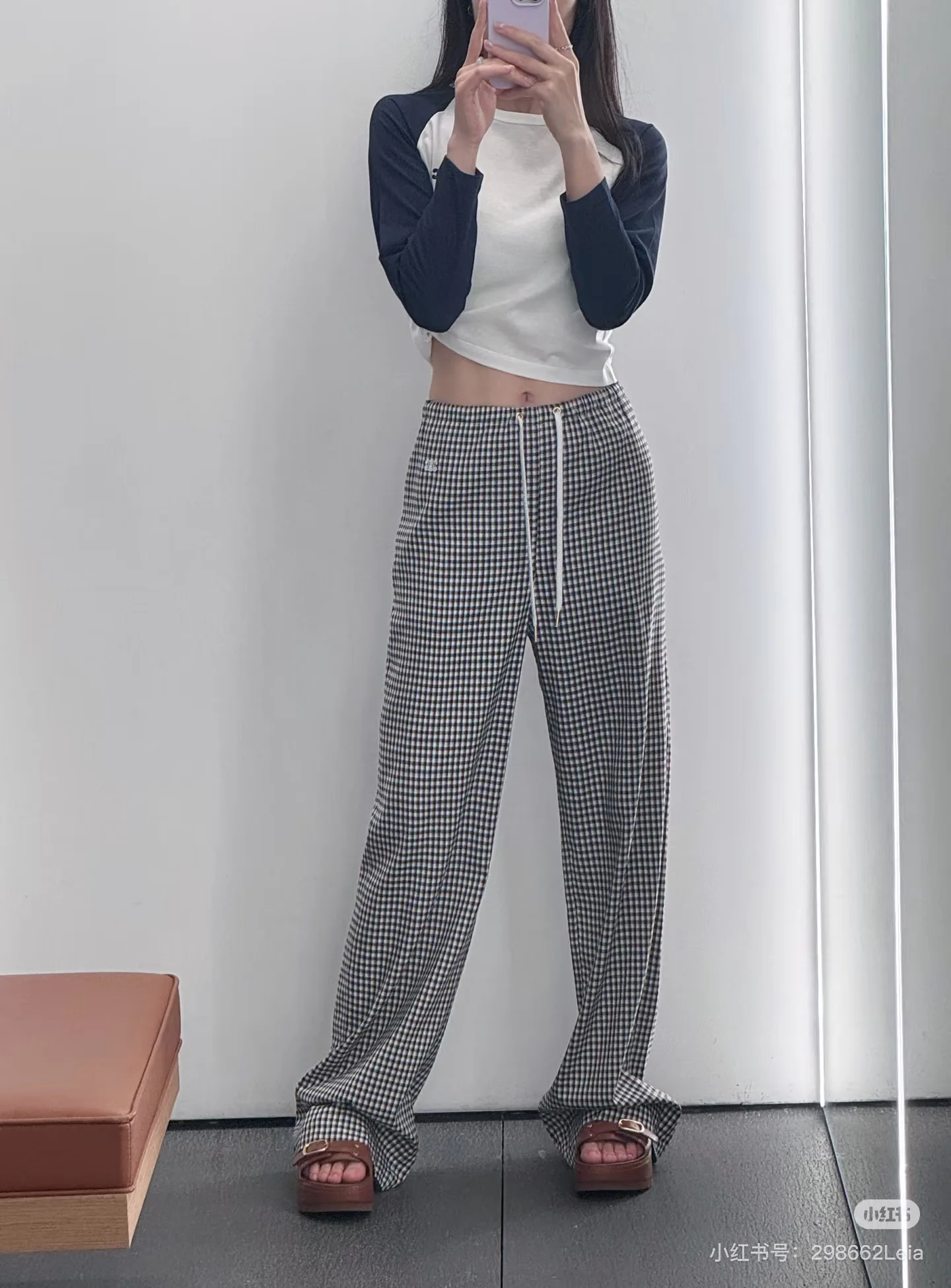 Брюки Женские Celine 14424353
