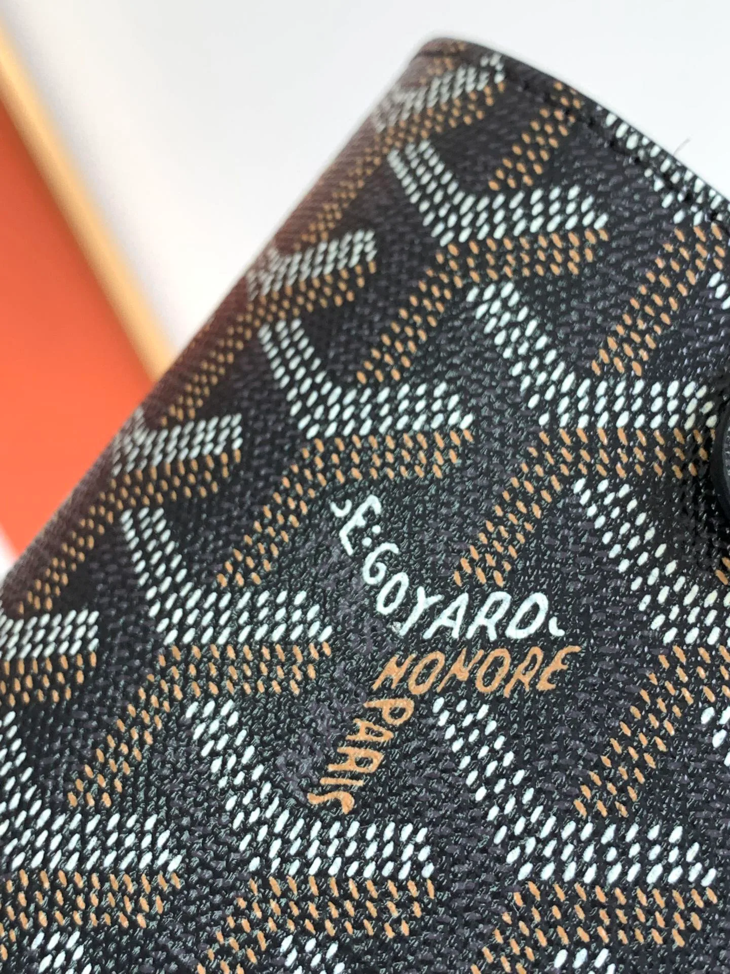 Сумки На Ремне Женские Goyard 274079