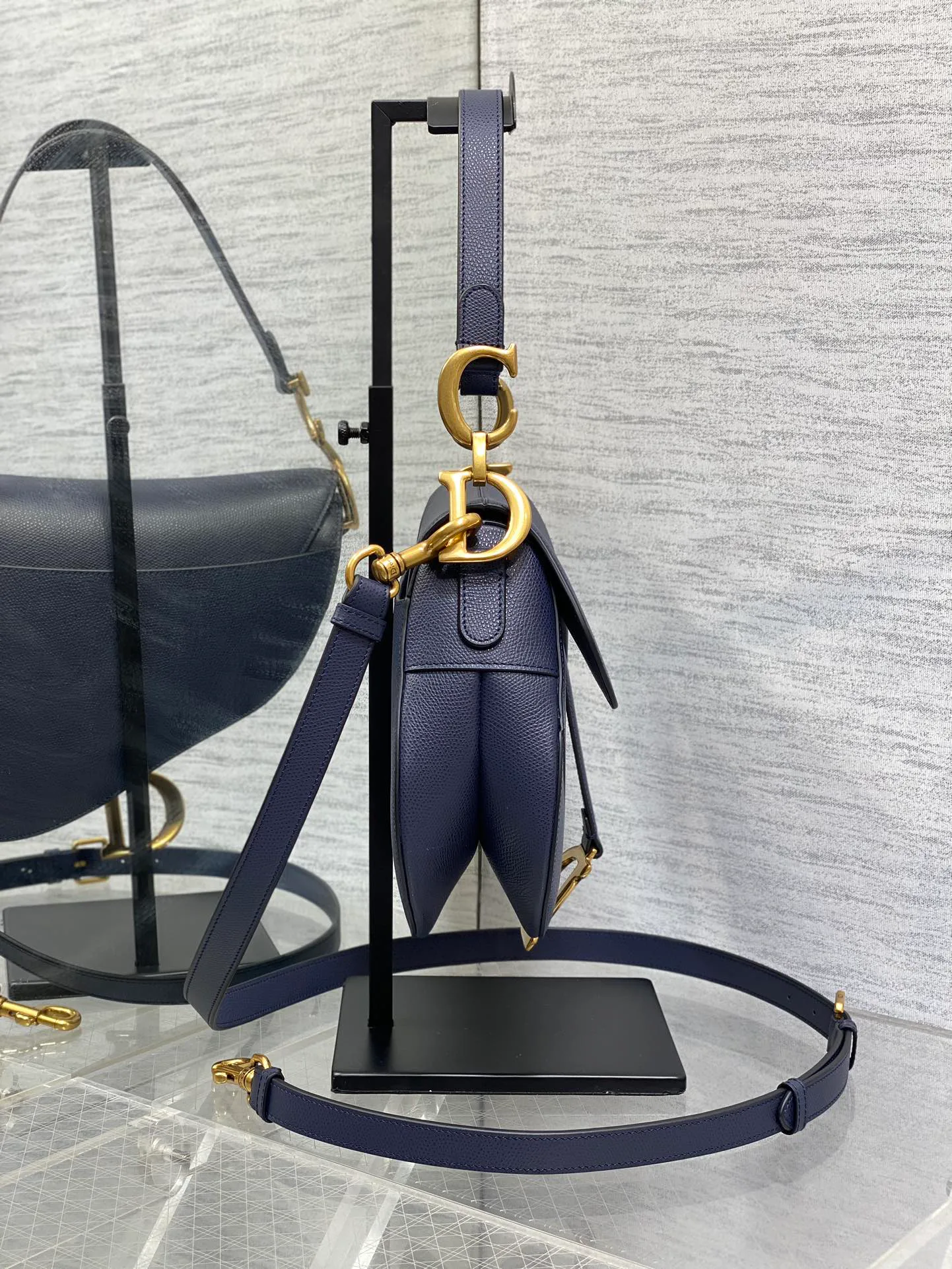 Классические Сумки Женские Chanel 11664980
