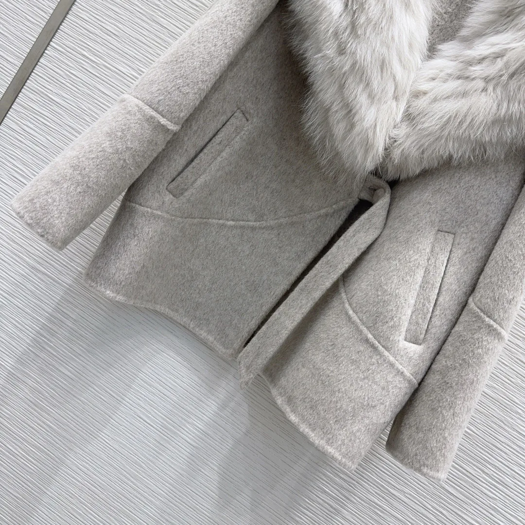 Пальто Женские Max Mara 18456278
