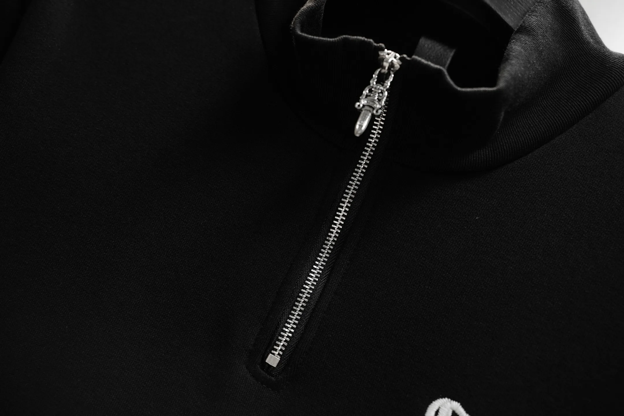 Свитшоты И Худи Мужские Chrome Hearts 18750829