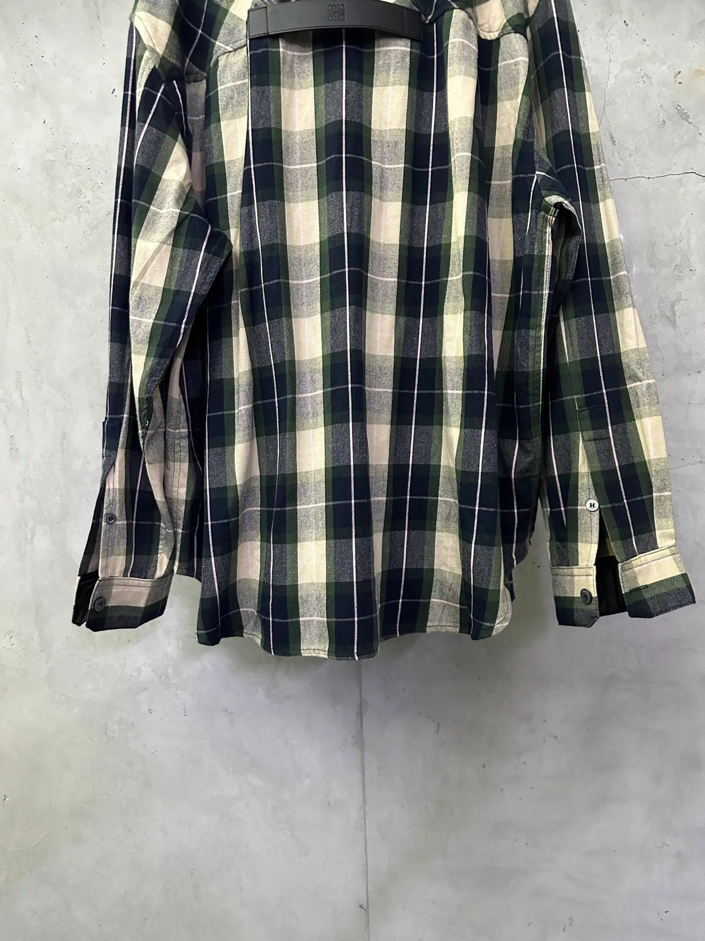 Куртки И Пуховики Женские Loewe 790168