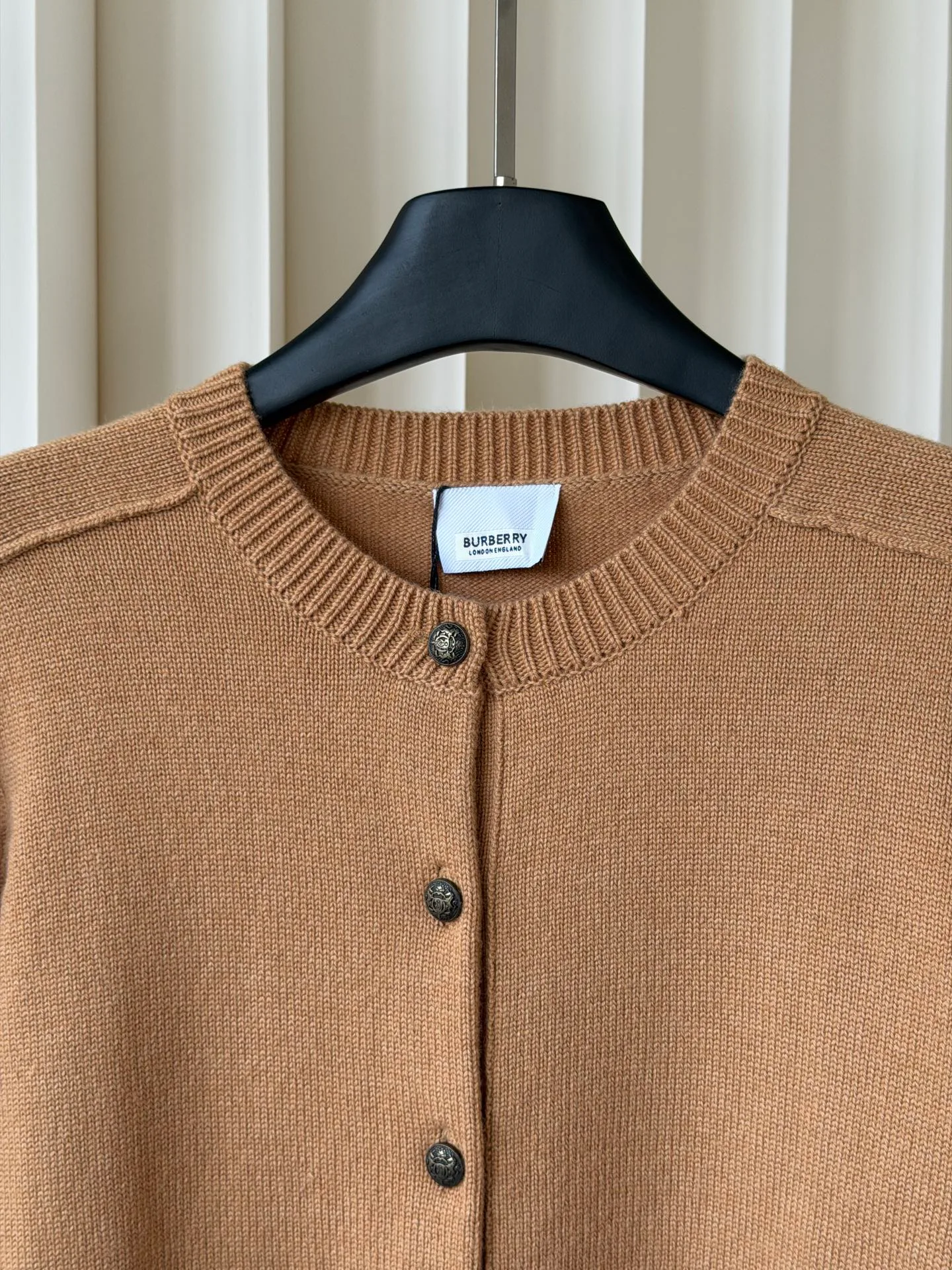 Джемперы И Свитеры Женские Burberry 18971323