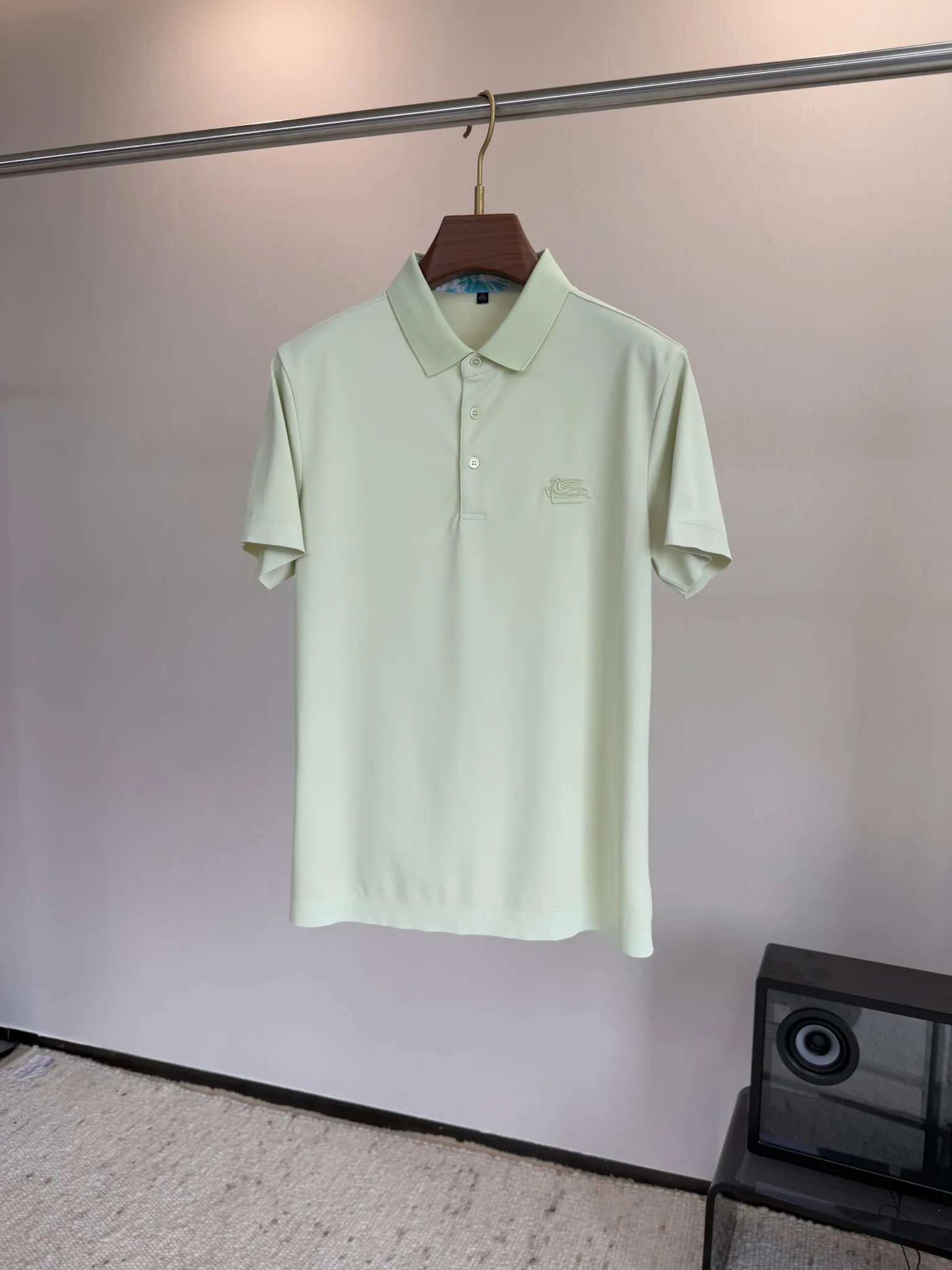 Футболки Мужские Etro 31241