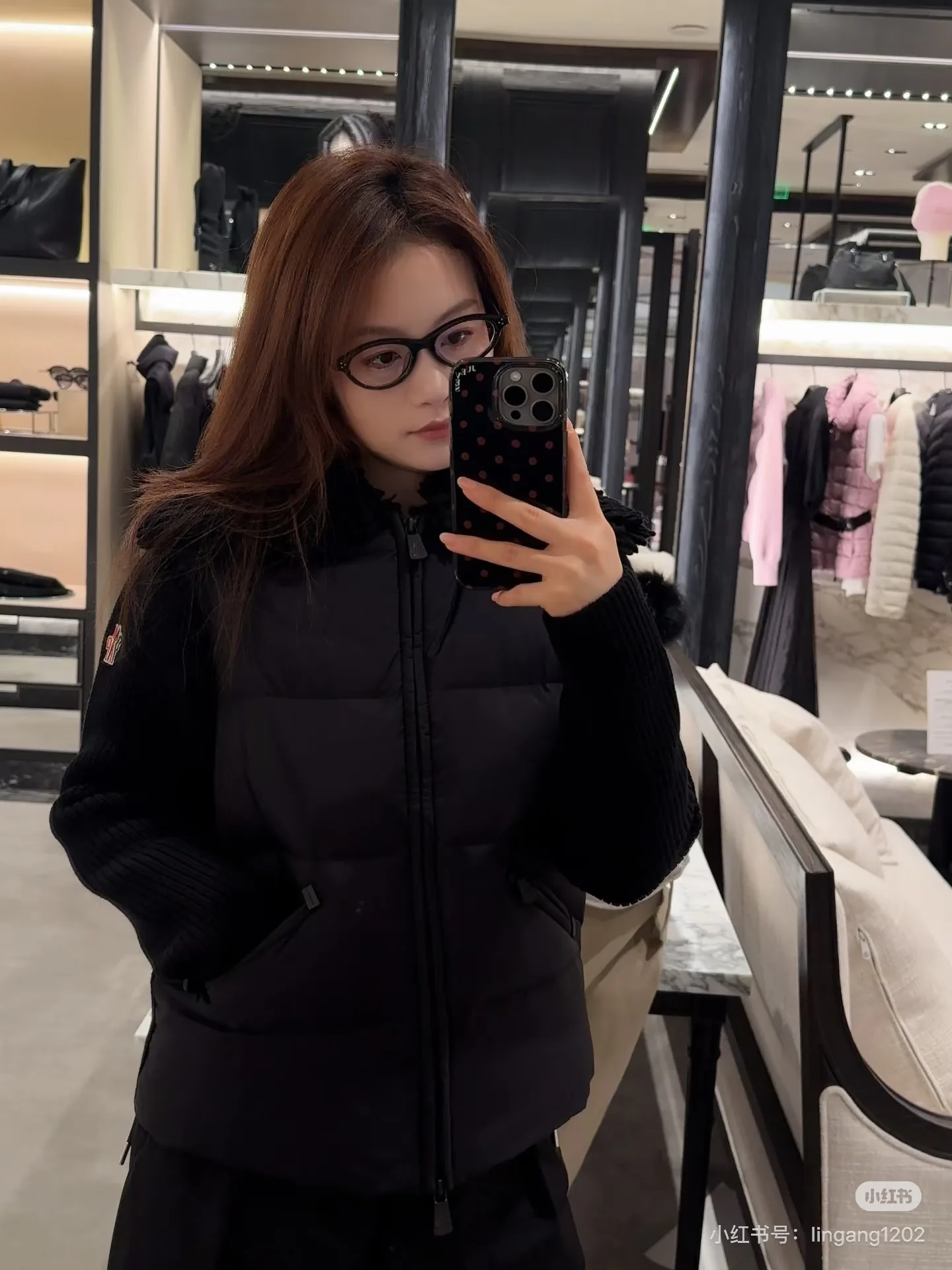 Куртки И Пуховики Женские Moncler 19332002