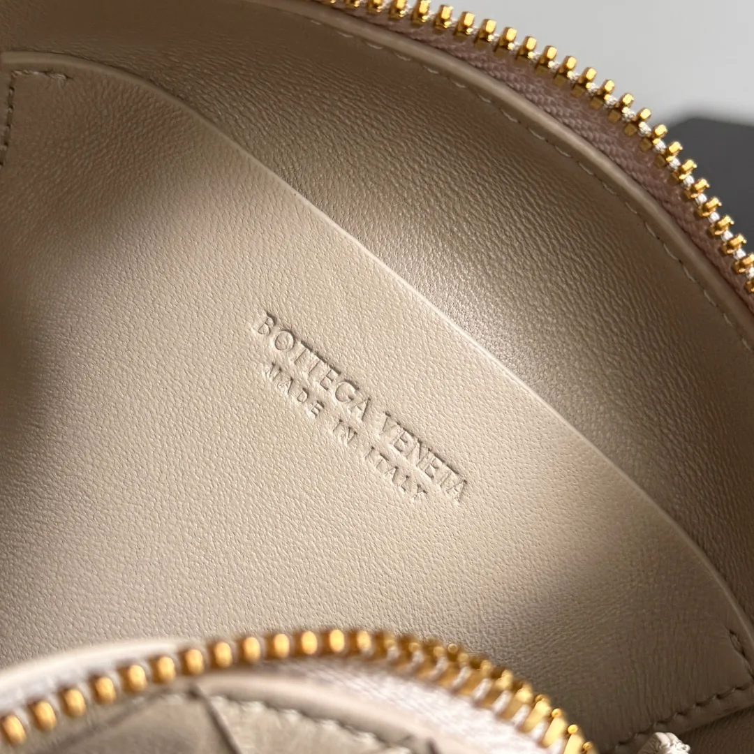 Сумки На Ремне Женские Bottega Veneta 79009