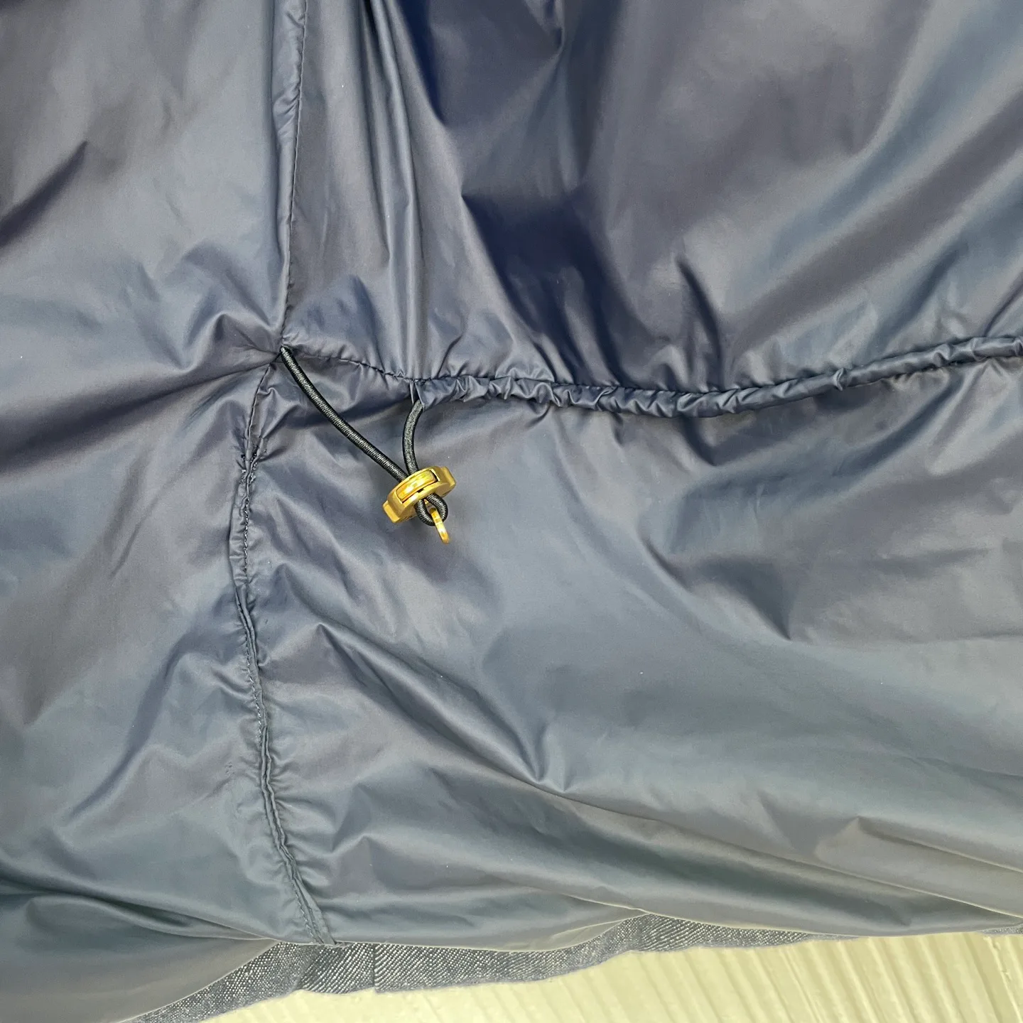 Жилеты Женские Moncler 18858578
