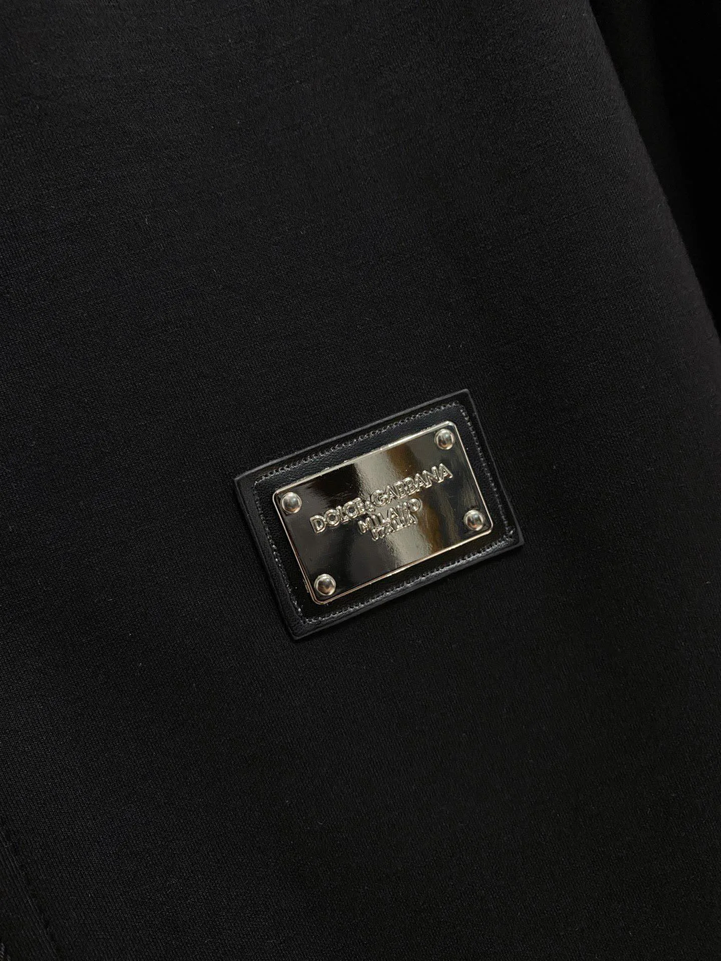 Костюмы Мужские Dolce & Gabbana 806779