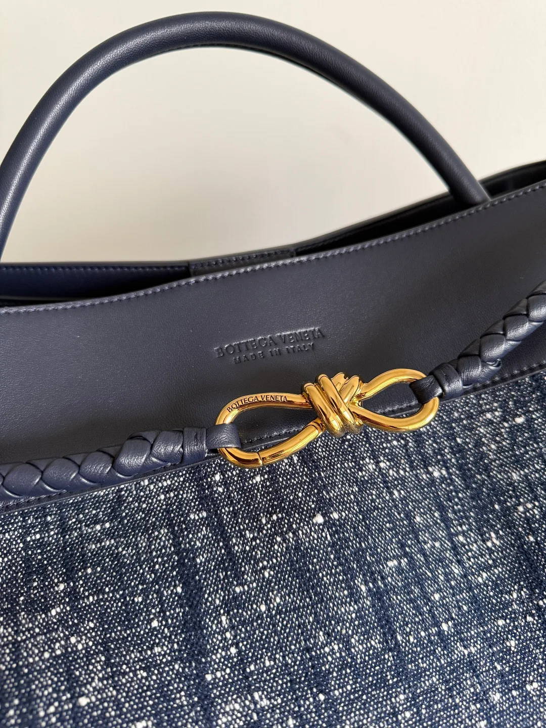 Классические Сумки Женские Bottega Veneta 1611951