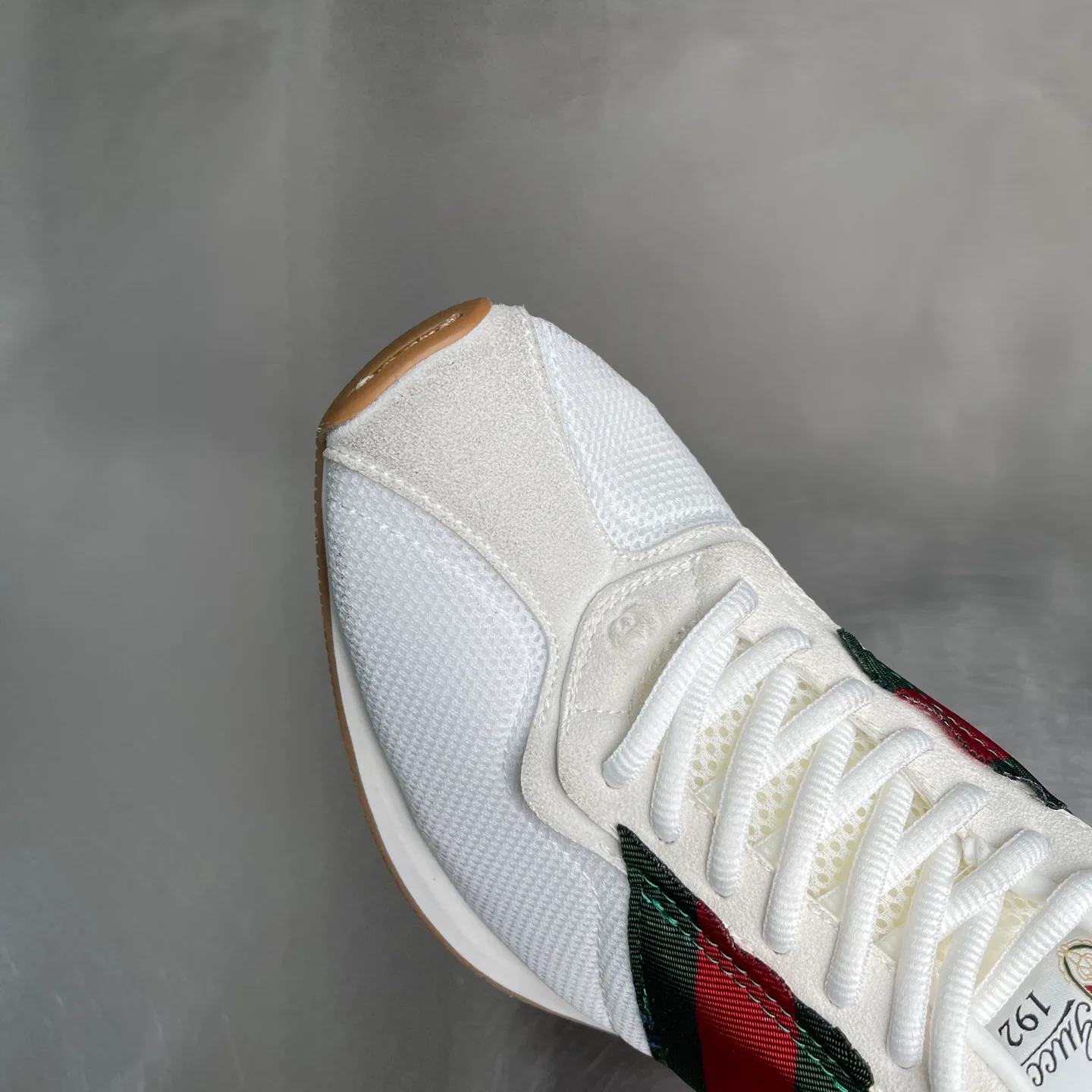 Кроссовки Женские Gucci 18781804