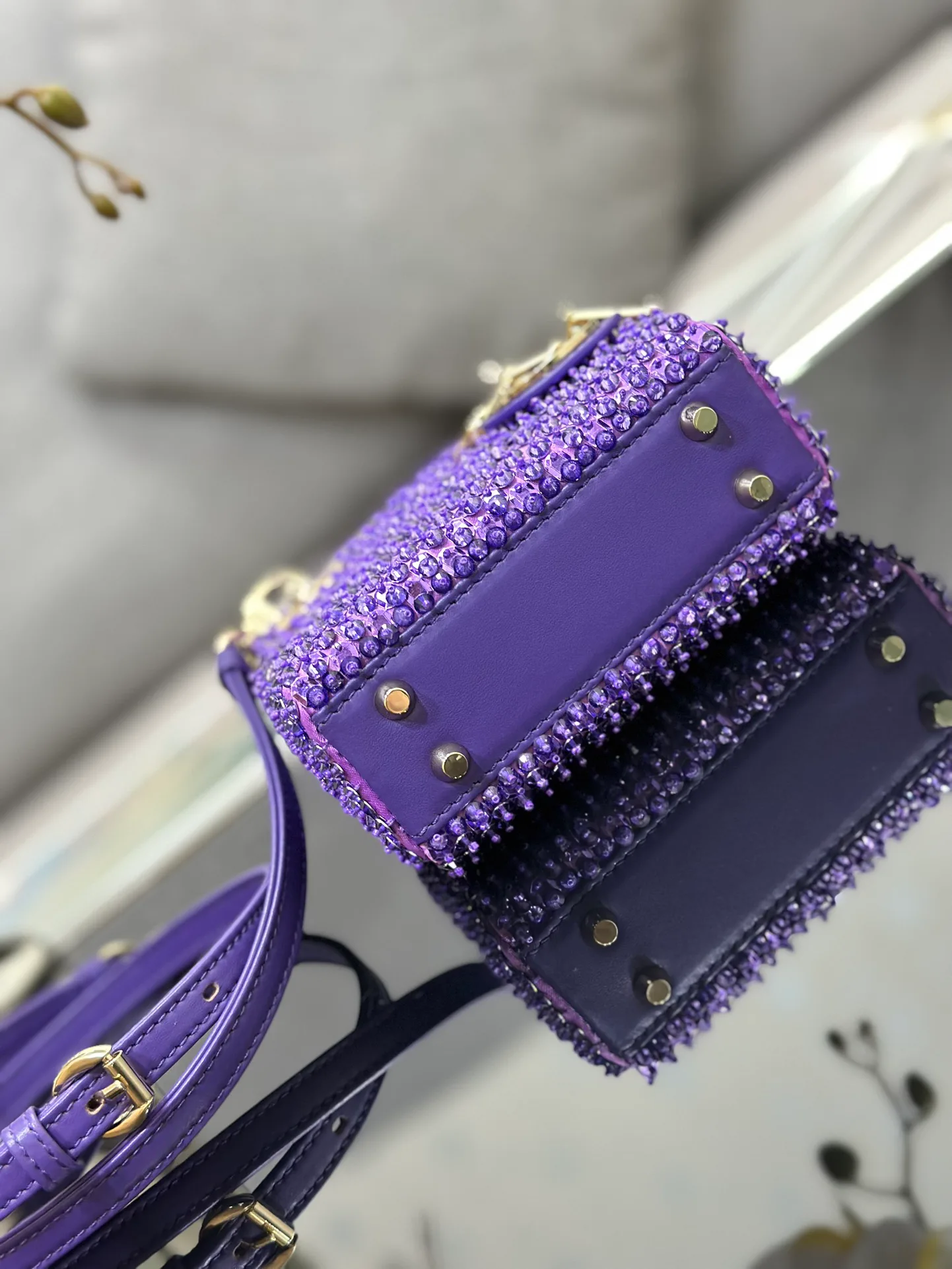 Классические Сумки Женские Christian Dior 11685243