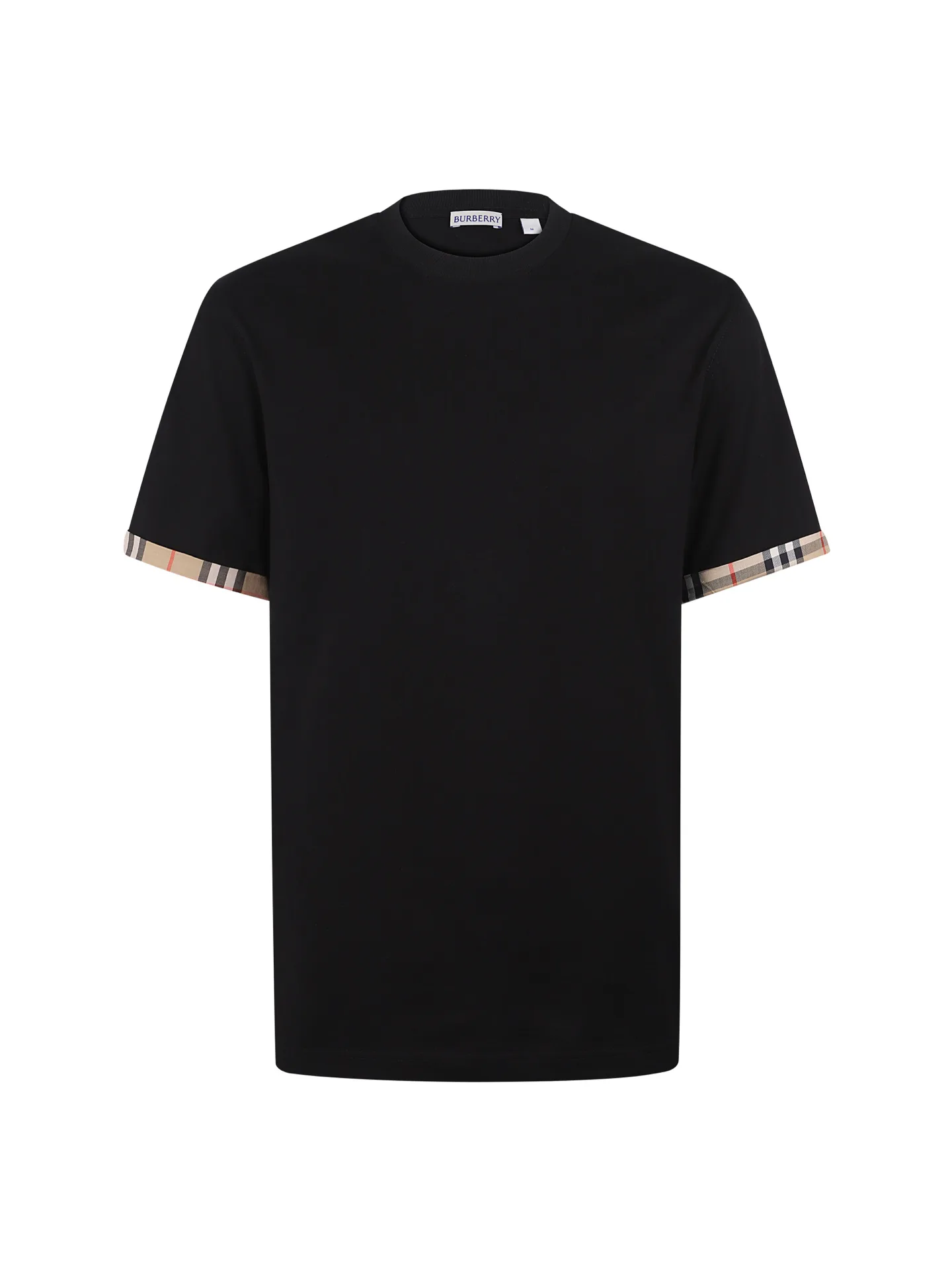 Футболки Женские Burberry 11179670