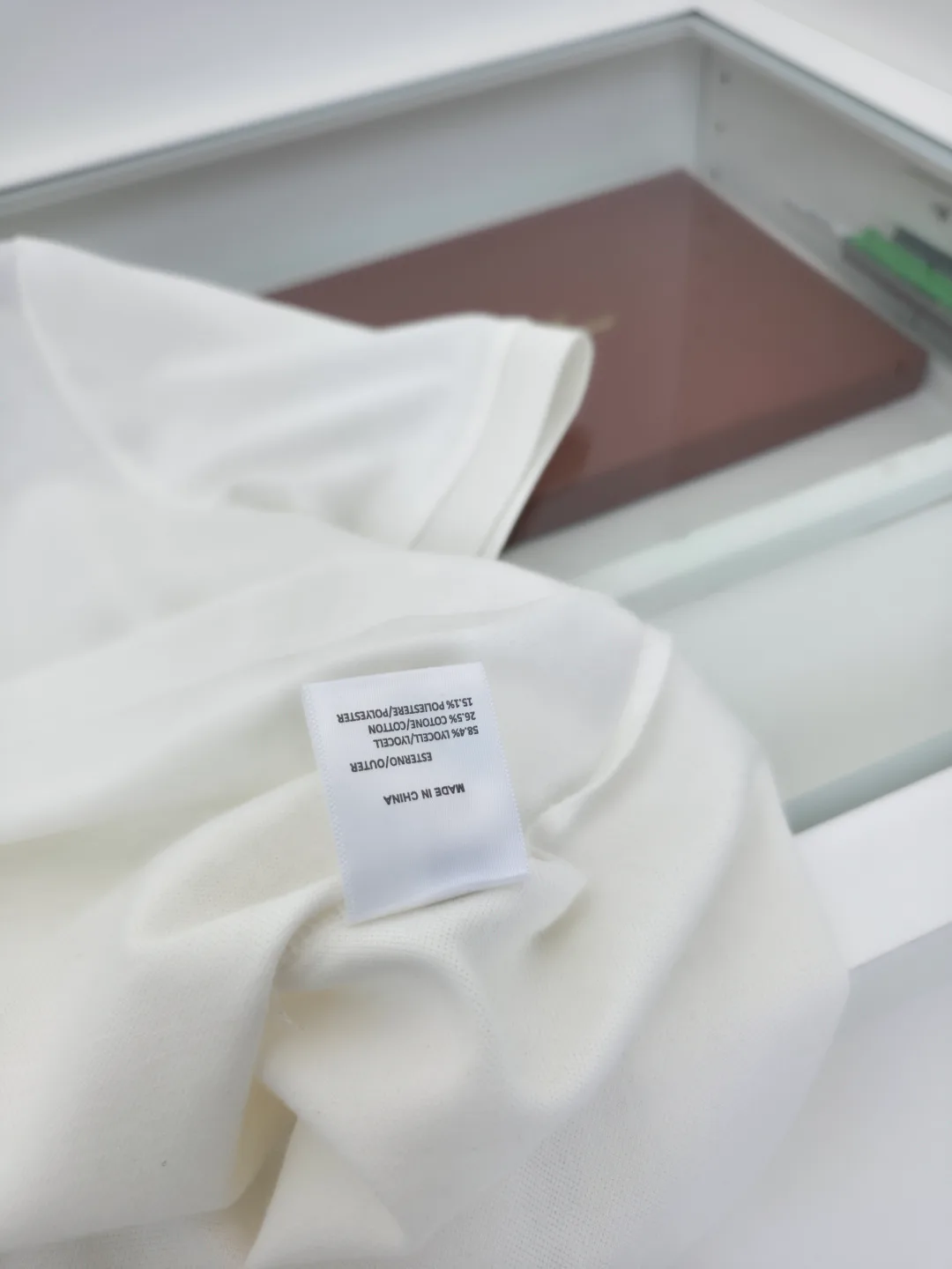 Футболки Мужские Loro Piana 1446098