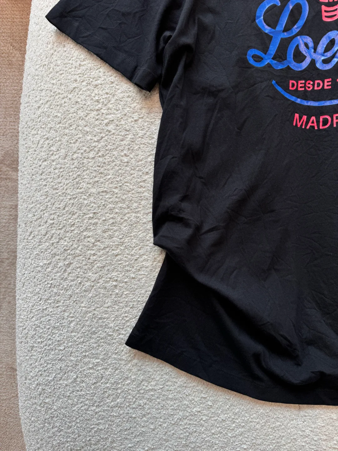 Футболки Женские Loewe 17509978