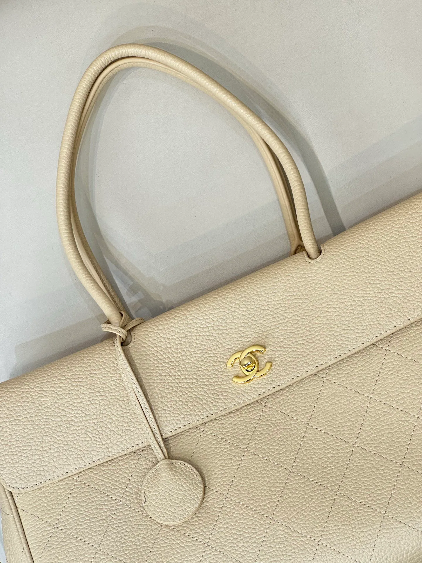 Классические Сумки Женские Chanel 17376153