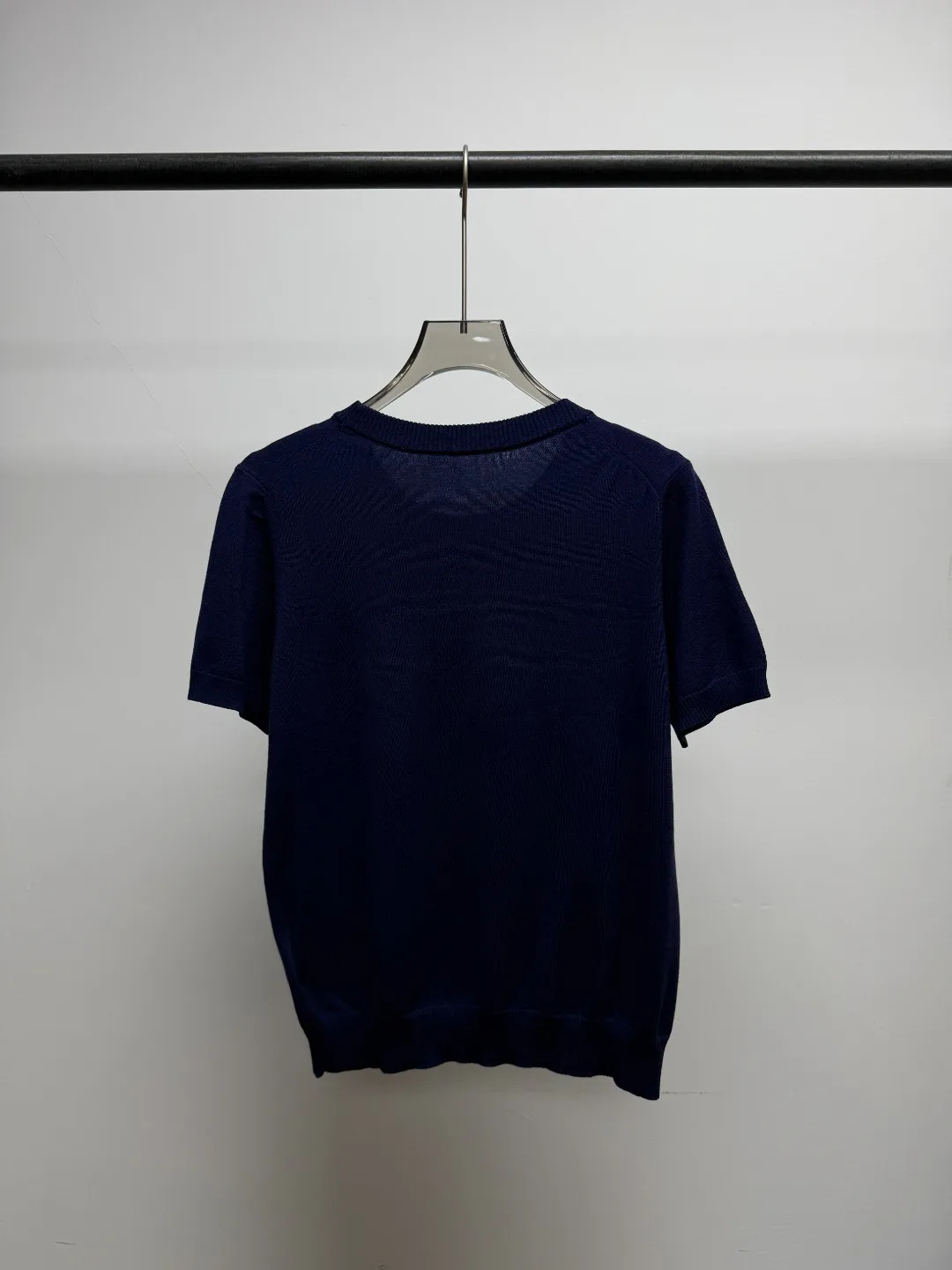 Футболки Женские Max Mara 11887510