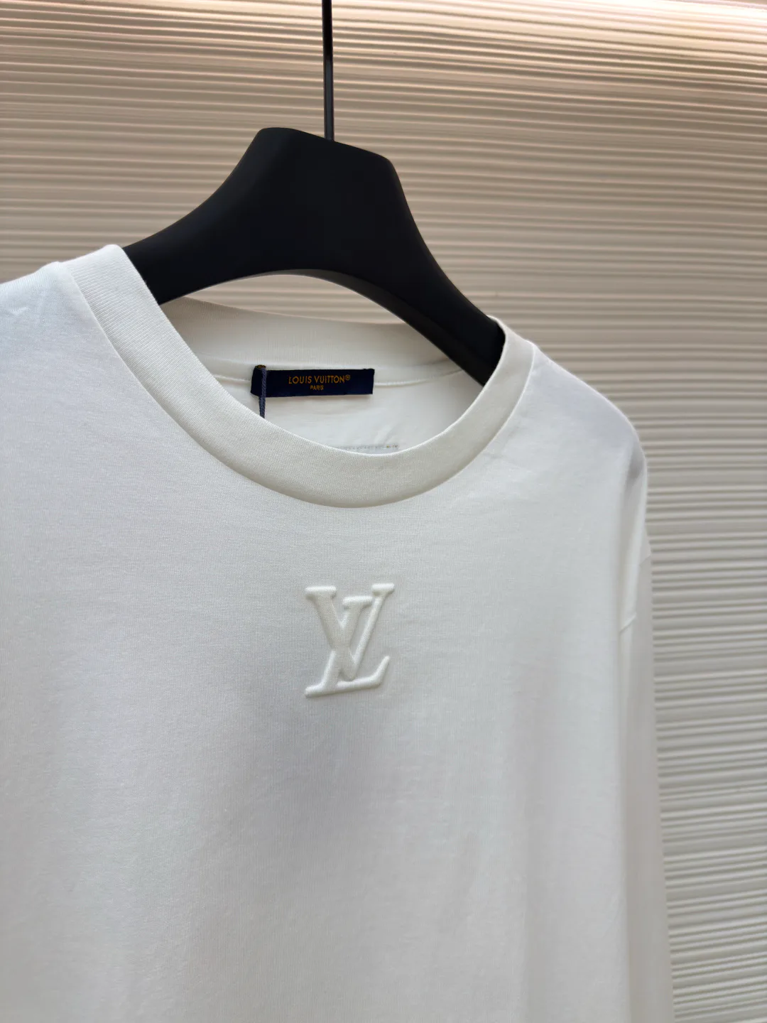 Лонгсливы Мужские Louis Vuitton 10983744