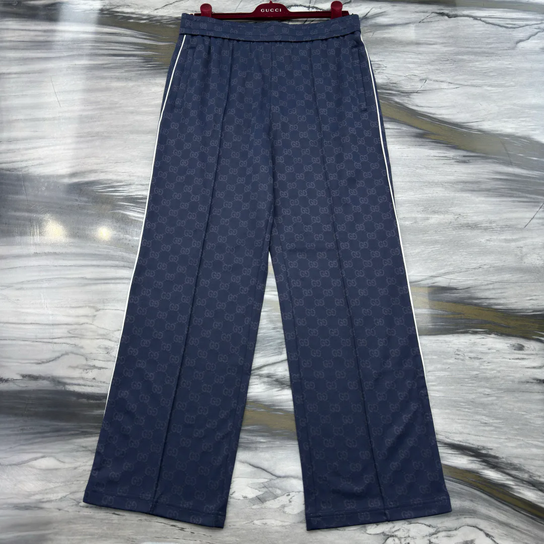 Брюки Мужские Gucci 5720625