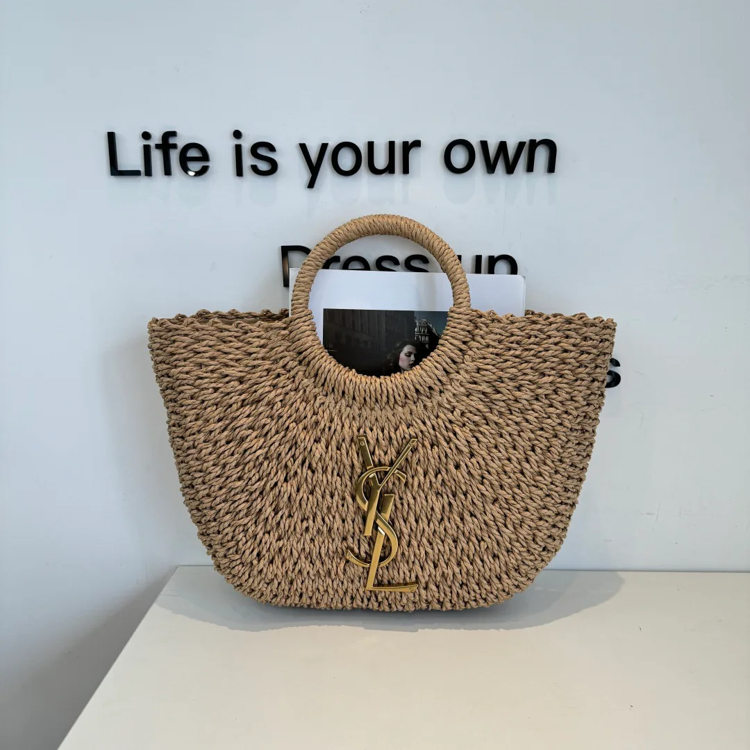 Сумки На Ремне Женские Saint Laurent 11633336